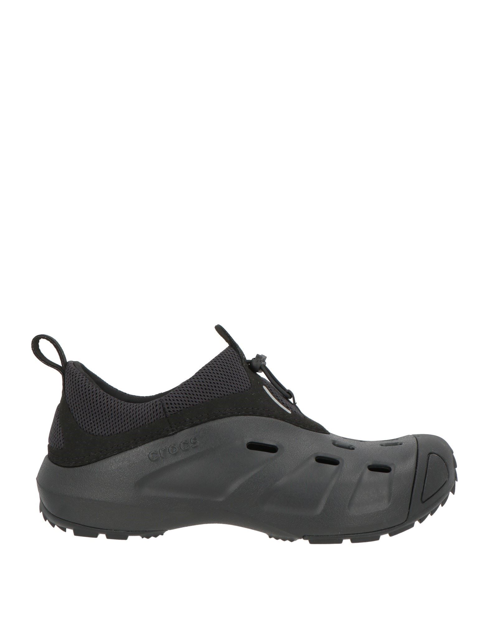  Crocs - Schuhe - Sneakers - On Yoox.com 