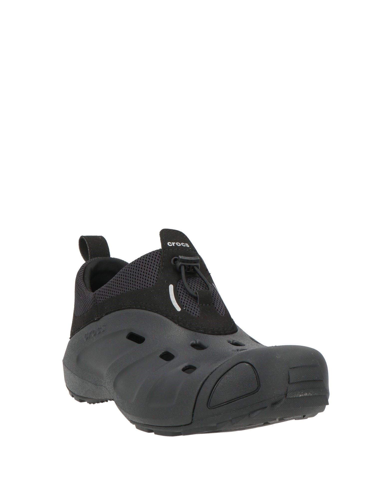  Crocs - Schuhe - Sneakers - On Yoox.com 