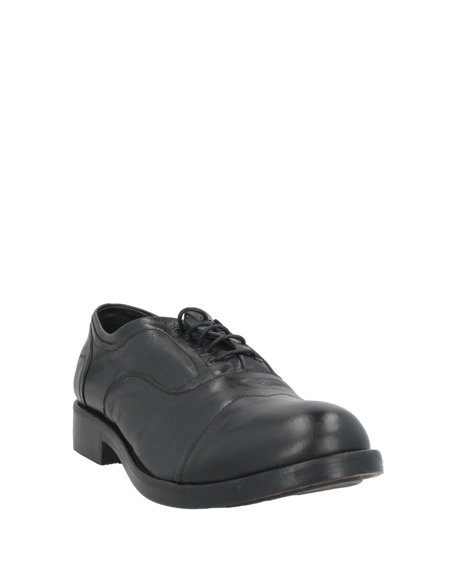  Red Carpet - Schuhe - Schnürschuhe - On Yoox.com 