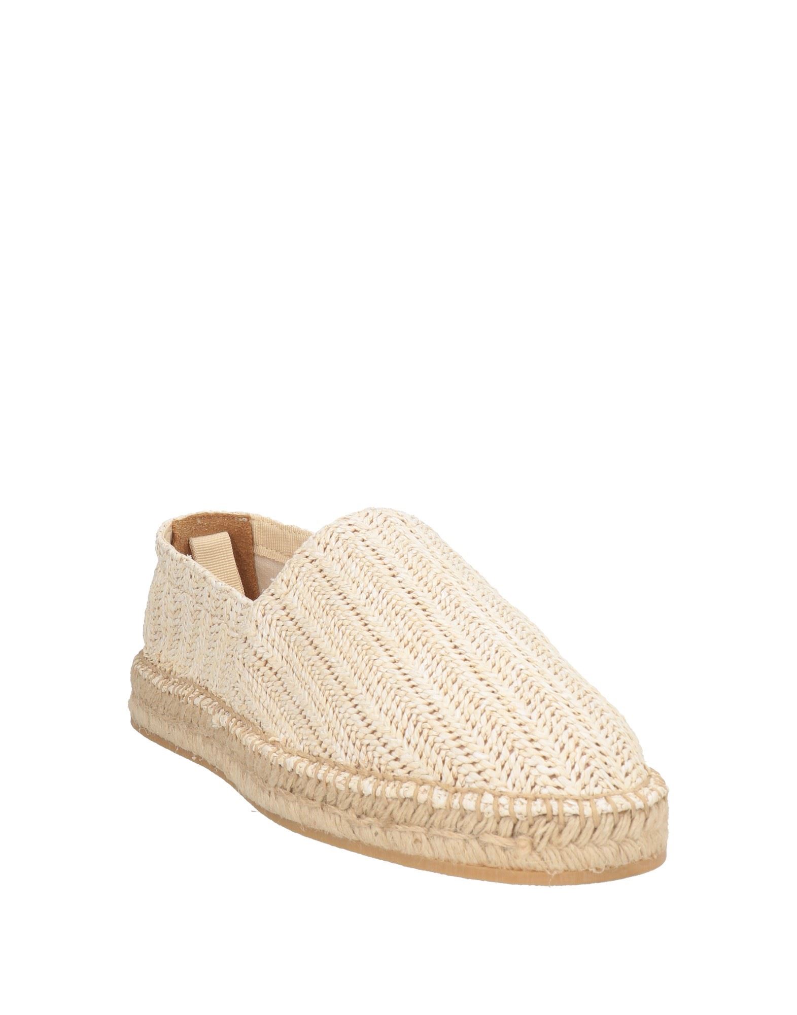  Eleventy - Schuhe - Espadrilles - On Yoox.com 