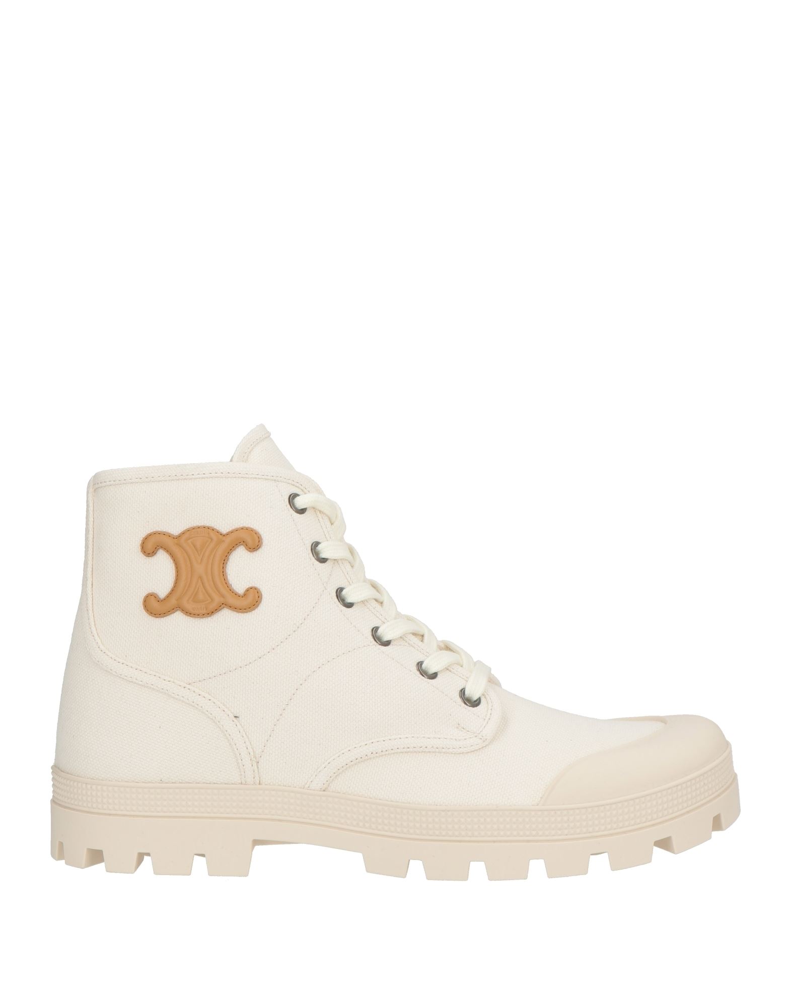  Celine - Schuhe - Stiefeletten - On Yoox.com 