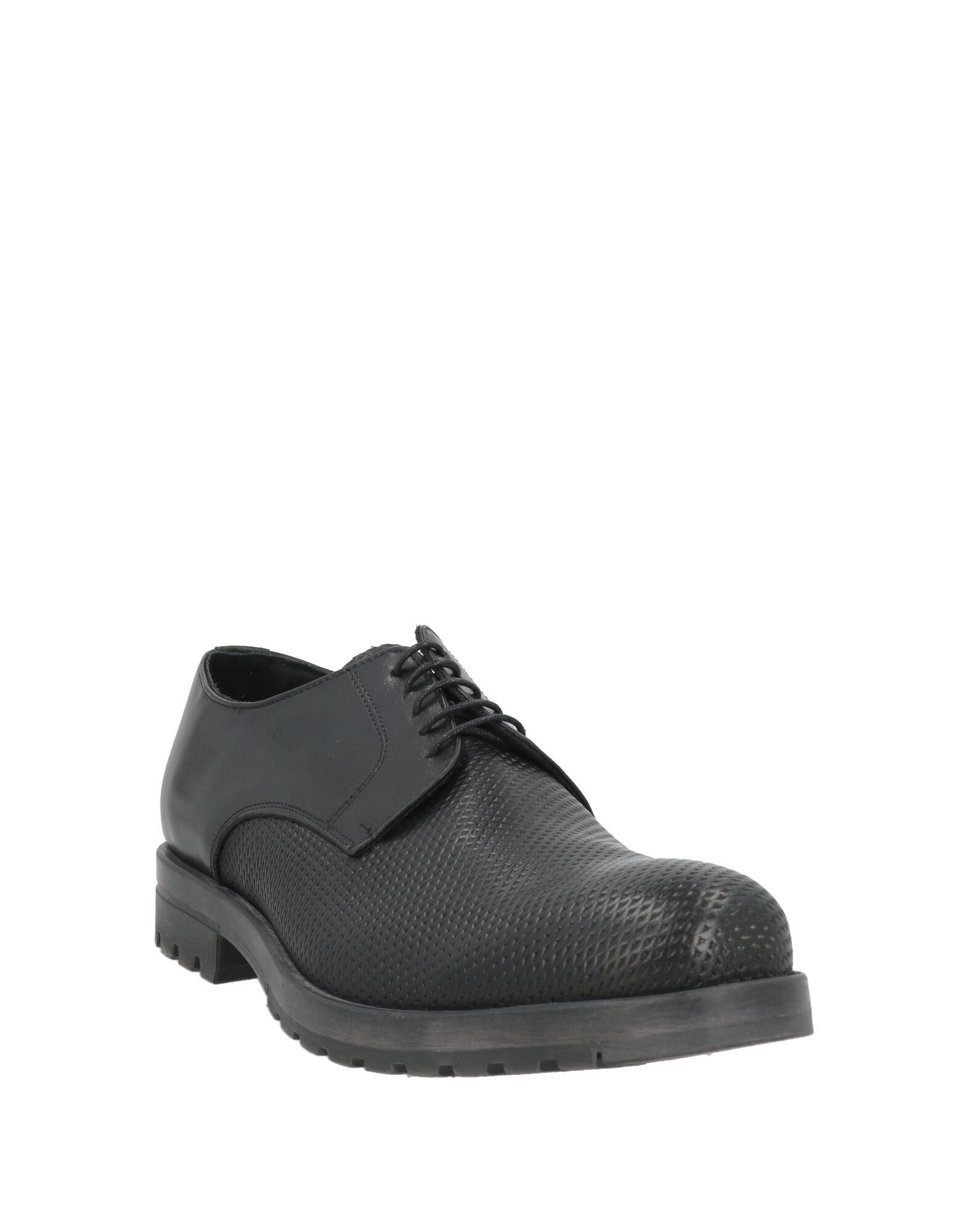  Red Carpet - Schuhe - Schnürschuhe - On Yoox.com 