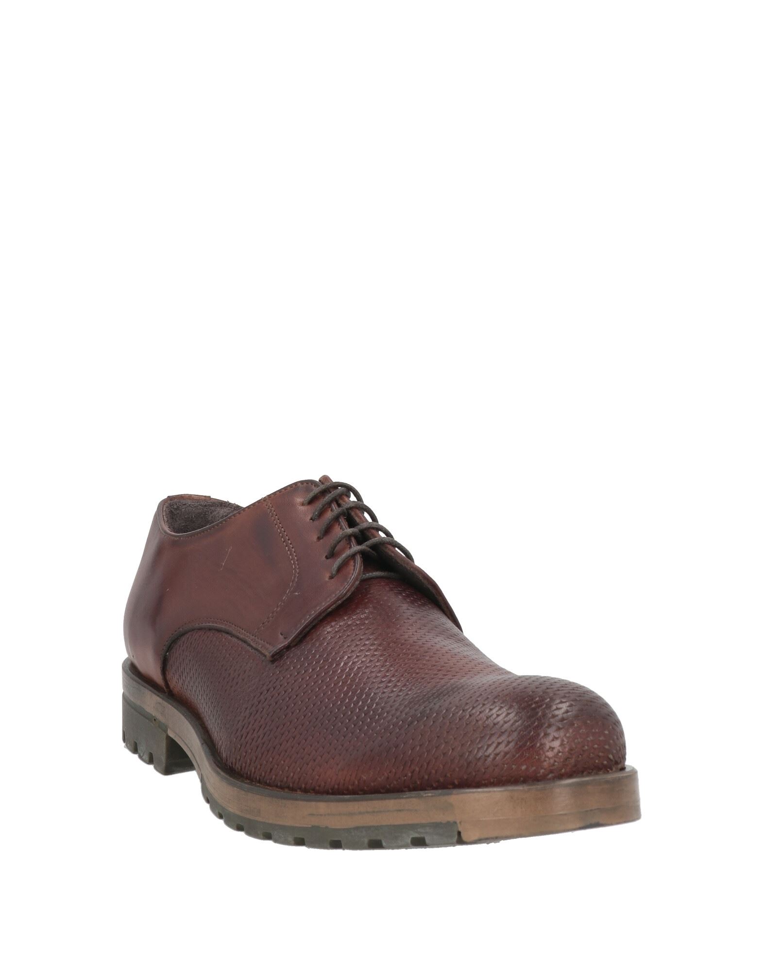  Red Carpet - Schuhe - Schnürschuhe - On Yoox.com 