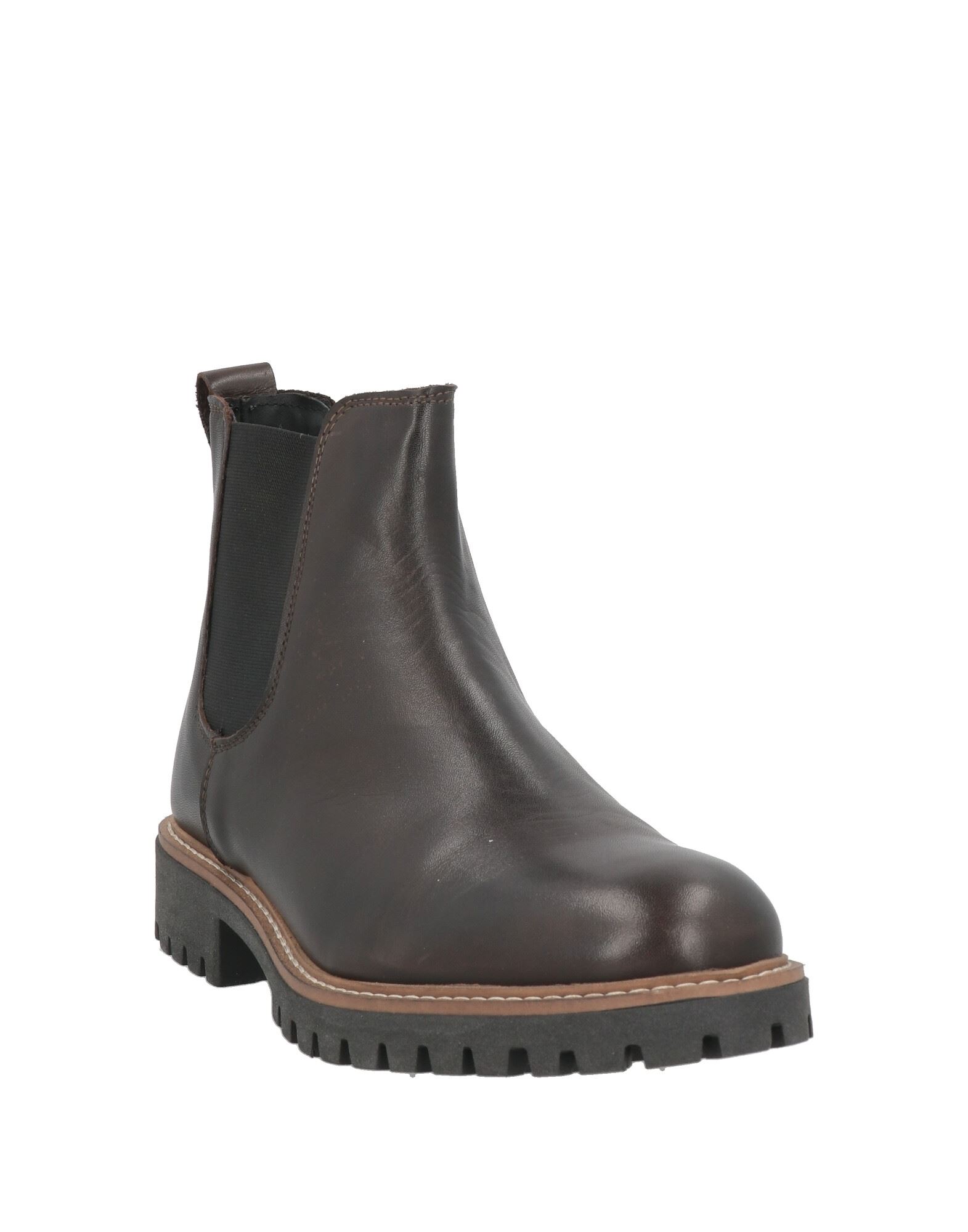  Red Carpet - Schuhe - Stiefeletten - On Yoox.com 
