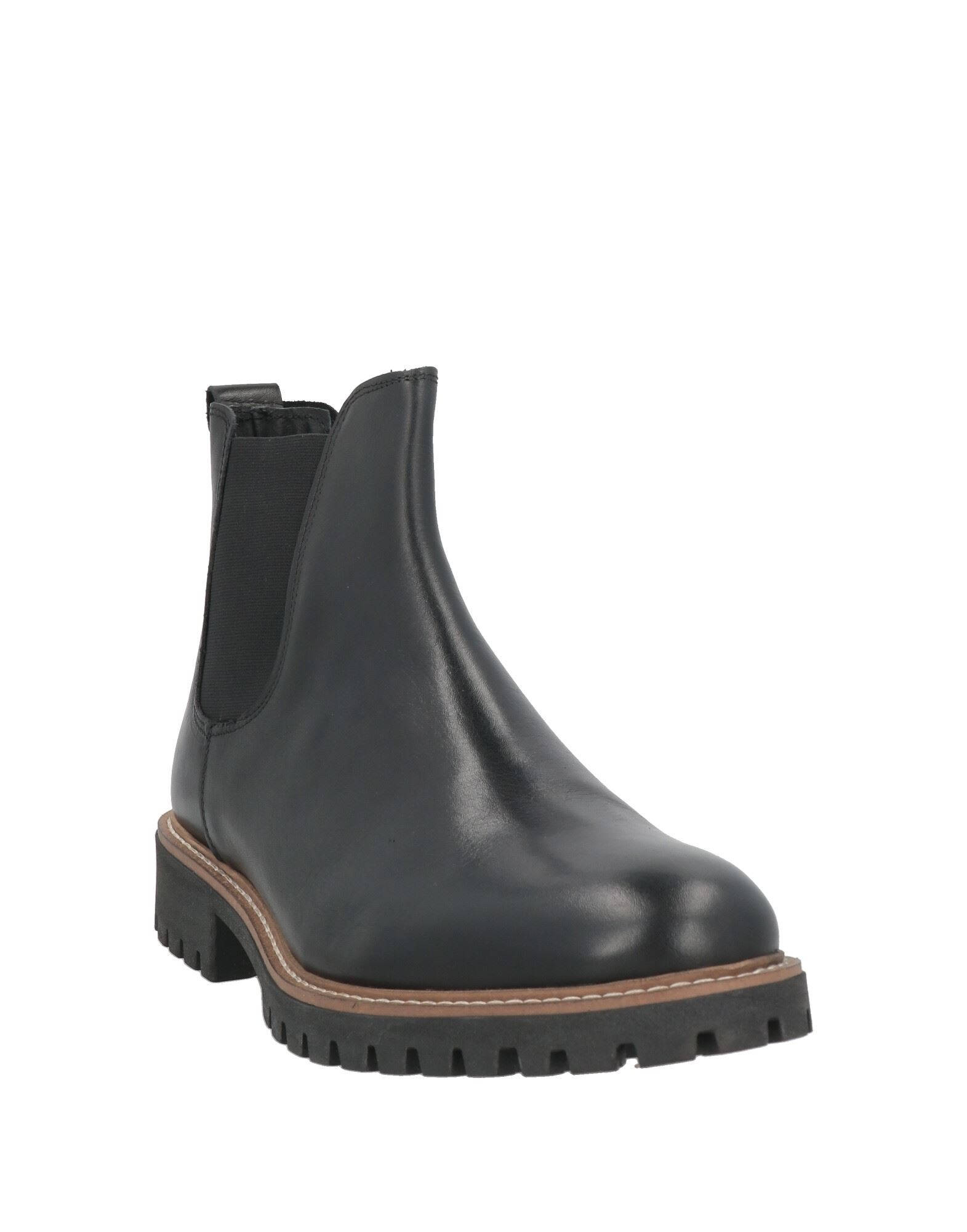  Red Carpet - Schuhe - Stiefeletten - On Yoox.com 