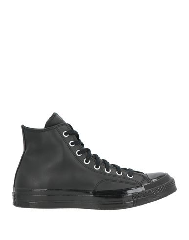 Sneakers Herren Schwarz 42.5 Herren