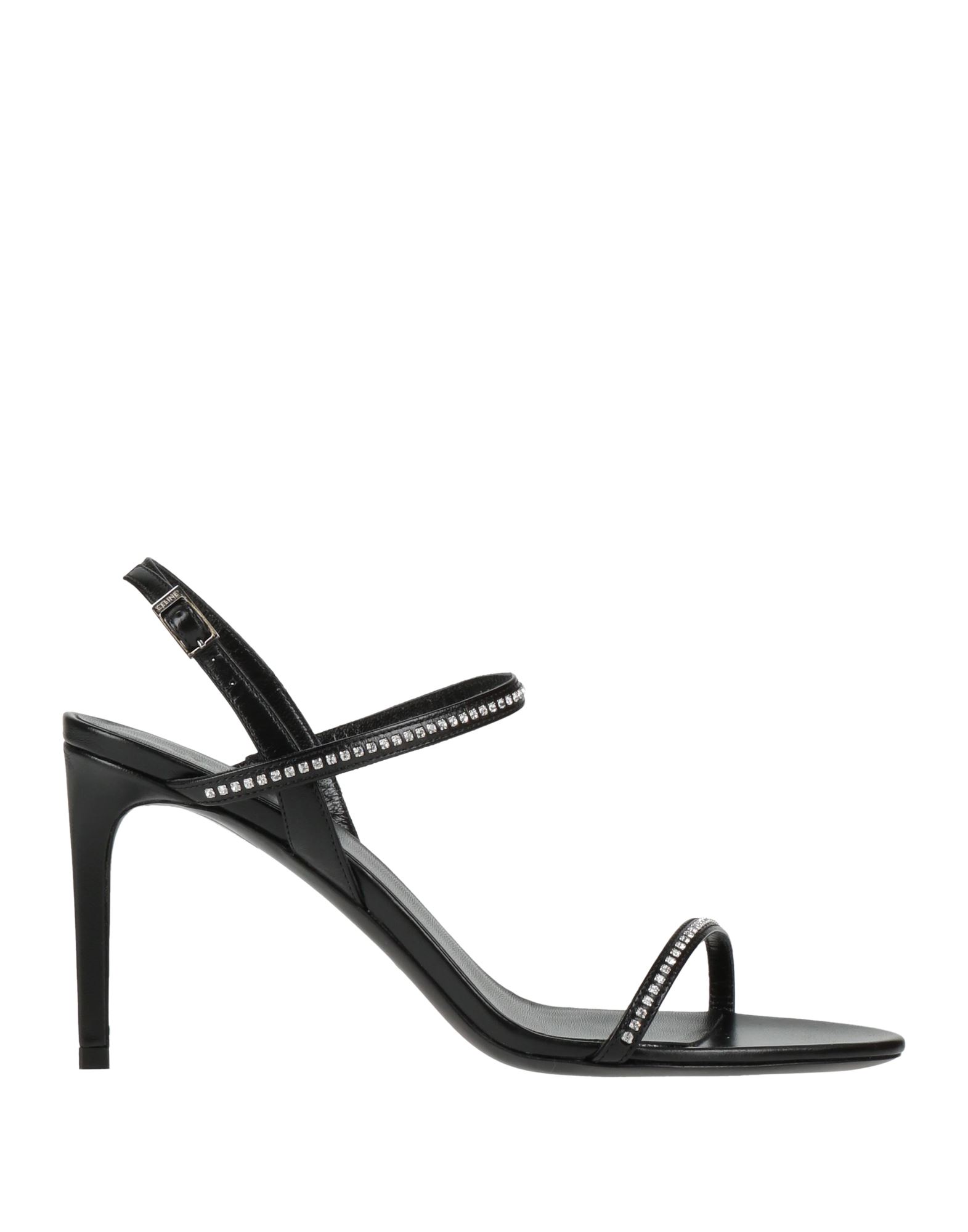 CELINE CELINE ΠΑΠΟΥΤΣΙΑ Πέδιλα