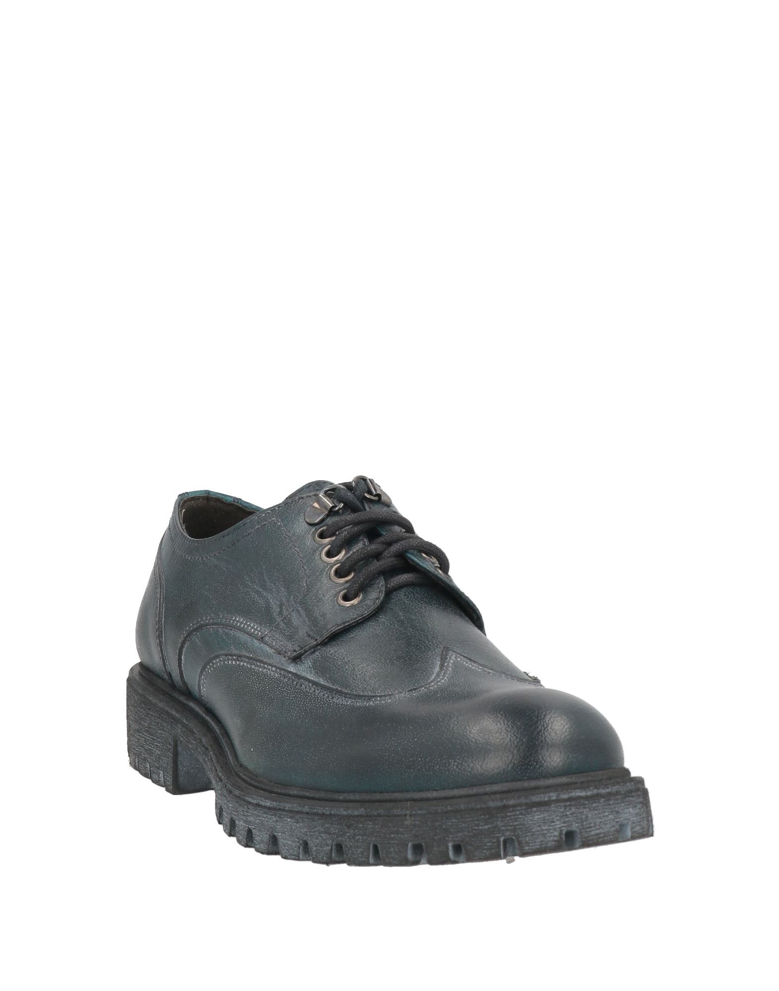  Red Carpet - Calzature - Stringate - On Yoox.com 