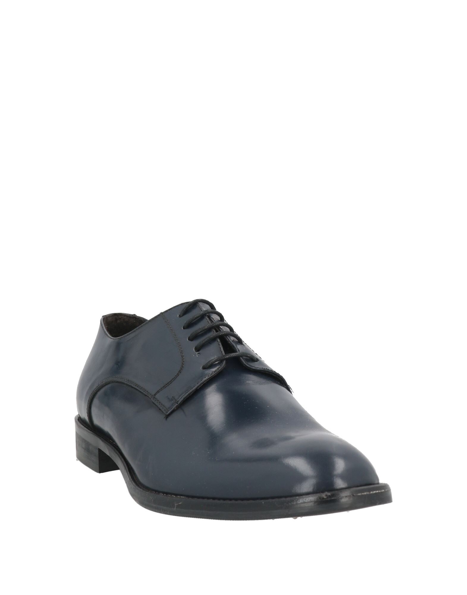  Red Carpet - Schuhe - Schnürschuhe - On Yoox.com 