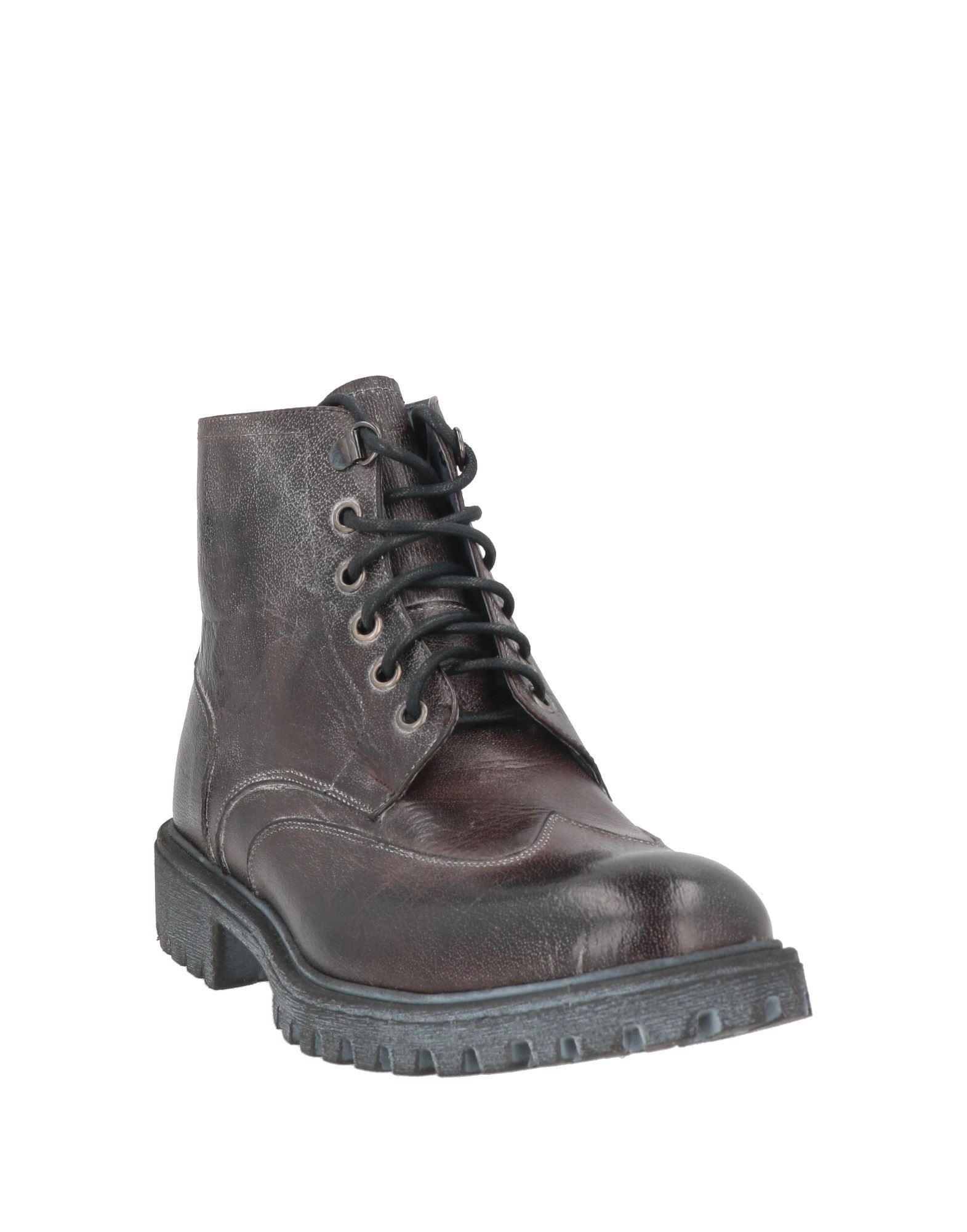  Red Carpet - Calzado - Botines De Caña Alta - On Yoox.com 