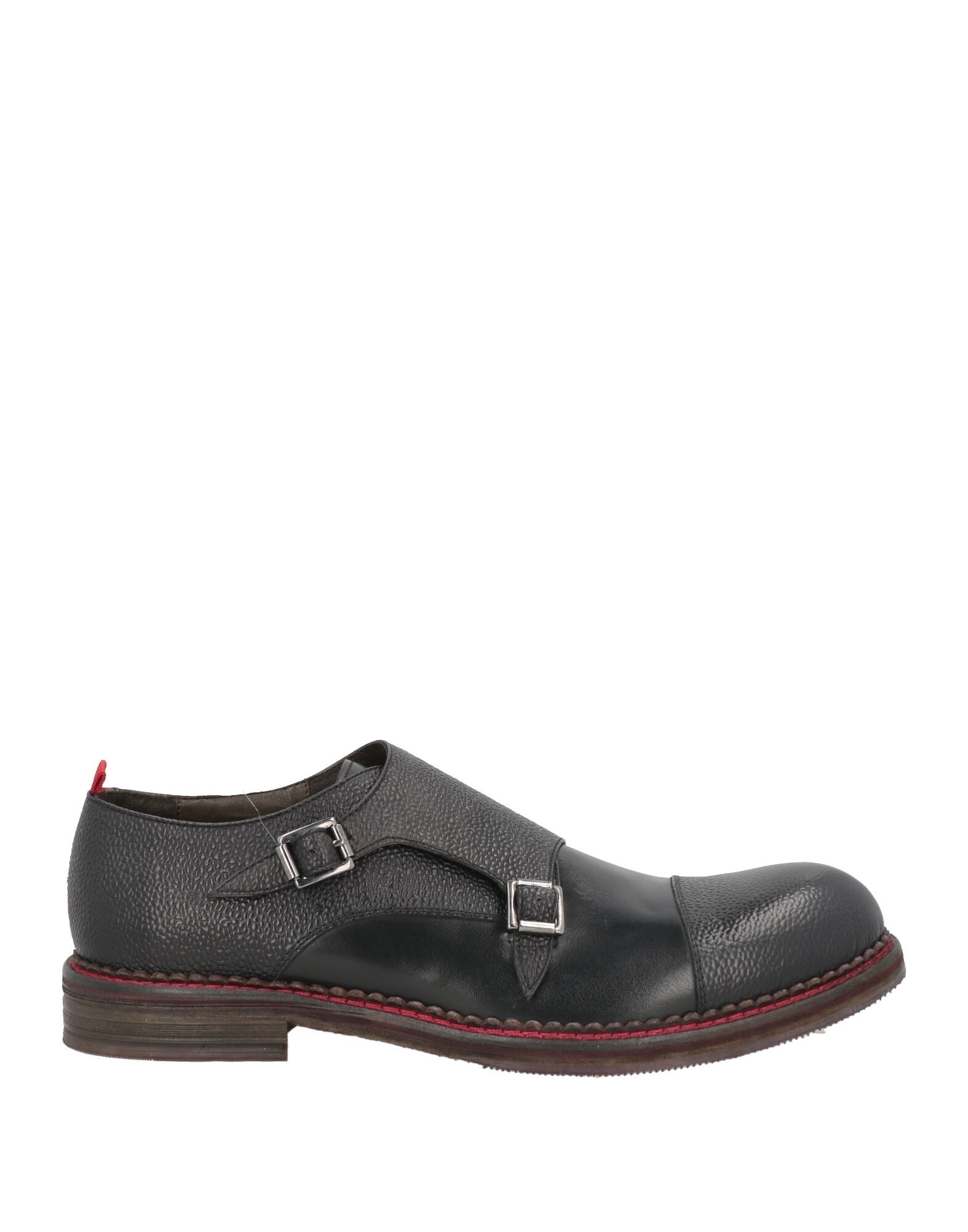  Jp/david - Schuhe - Mokassins - On Yoox.com 
