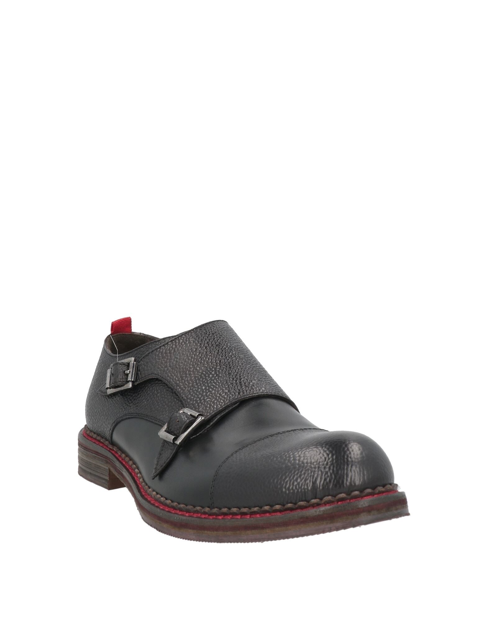  Jp/david - Schuhe - Mokassins - On Yoox.com 