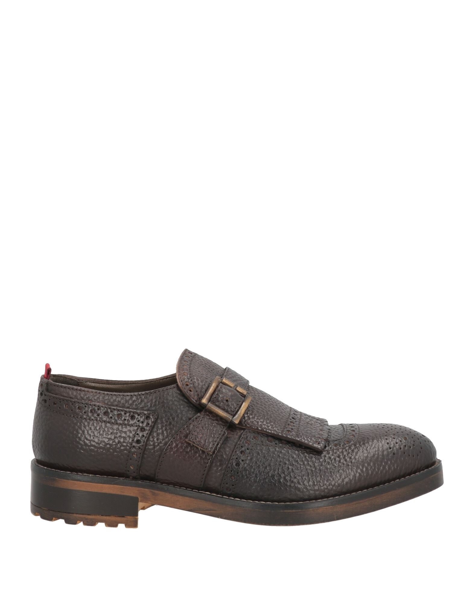  Jp/david - Schuhe - Mokassins - On Yoox.com 