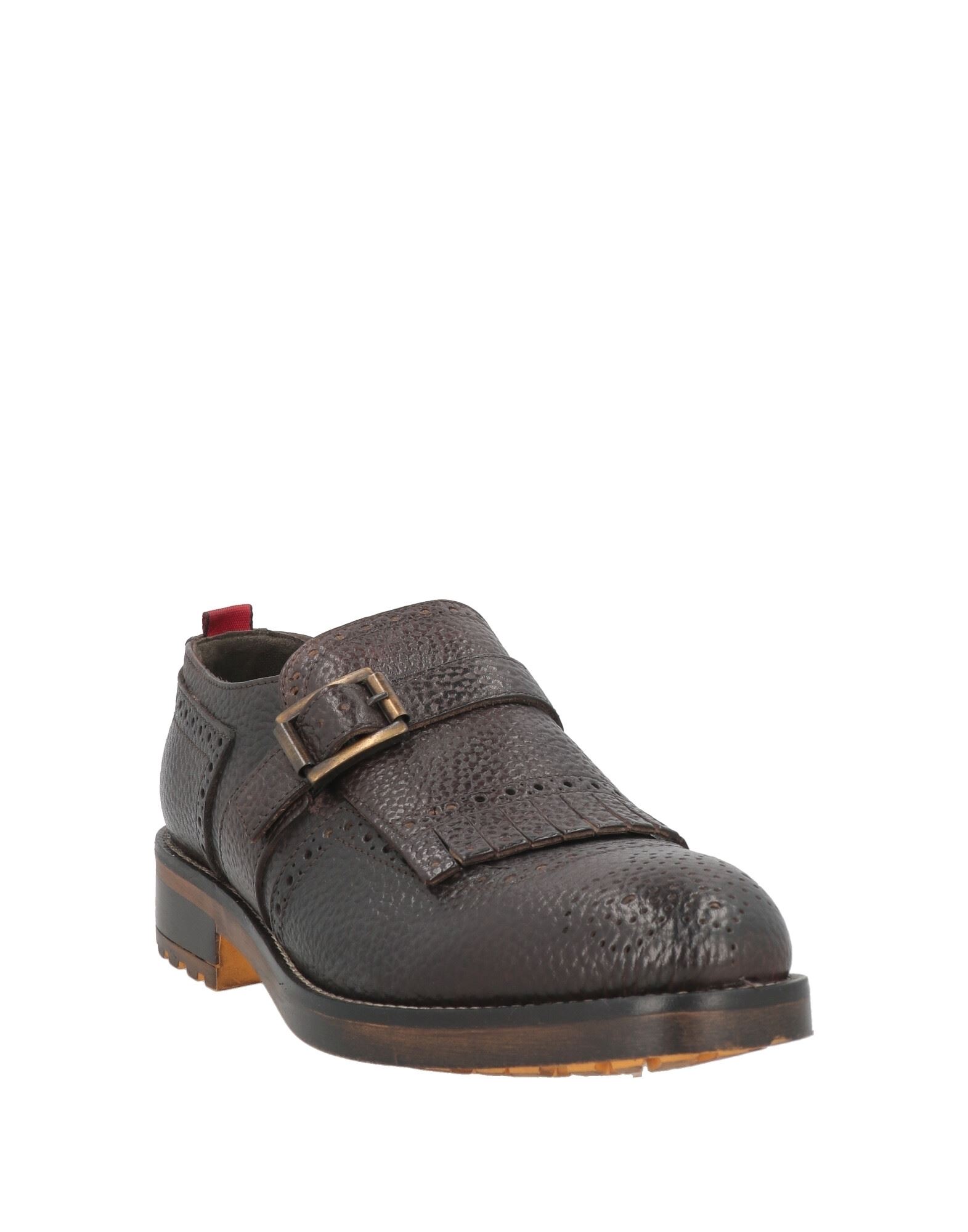  Jp/david - Schuhe - Mokassins - On Yoox.com 