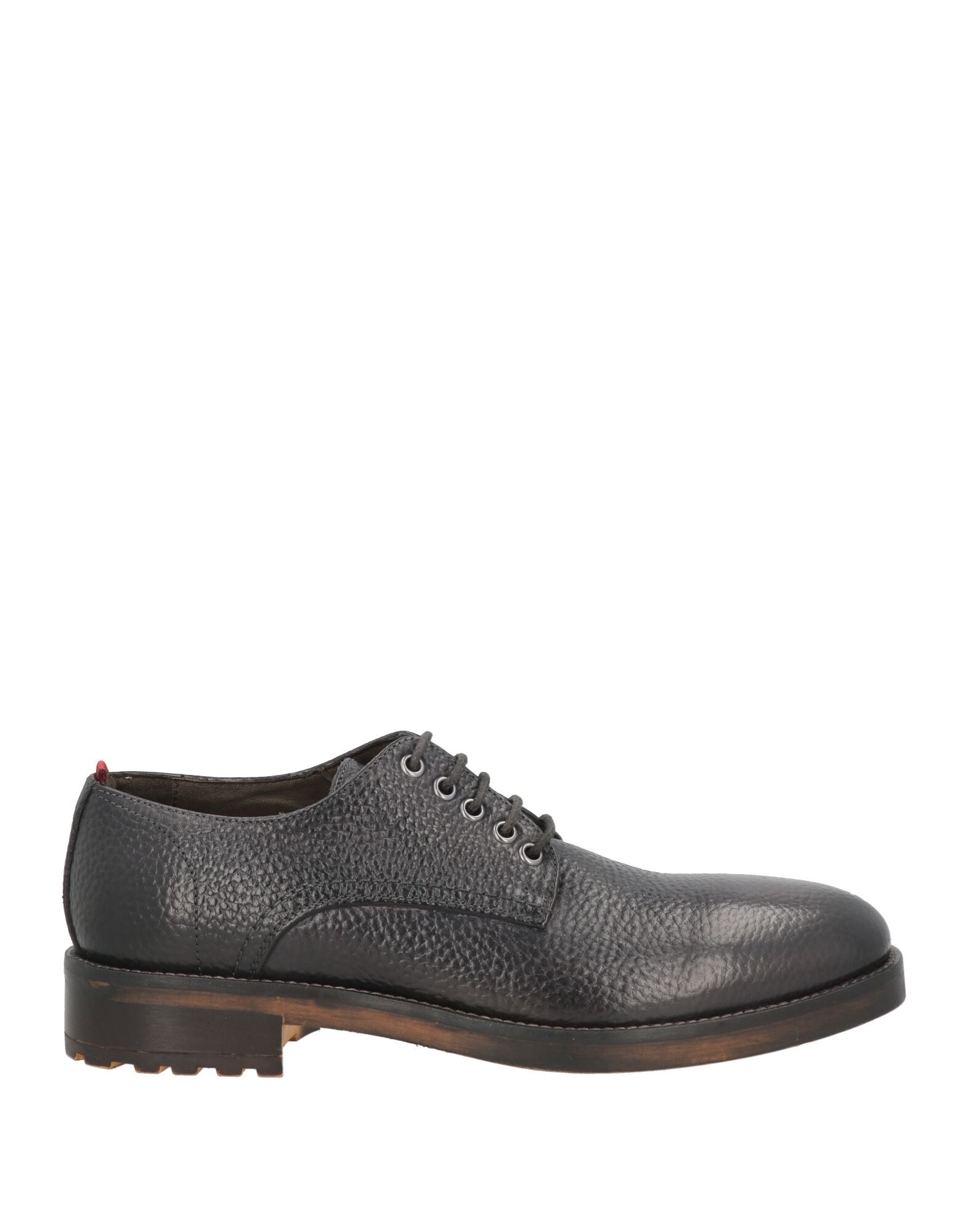  Jp/david - Schuhe - Schnürschuhe - On Yoox.com 