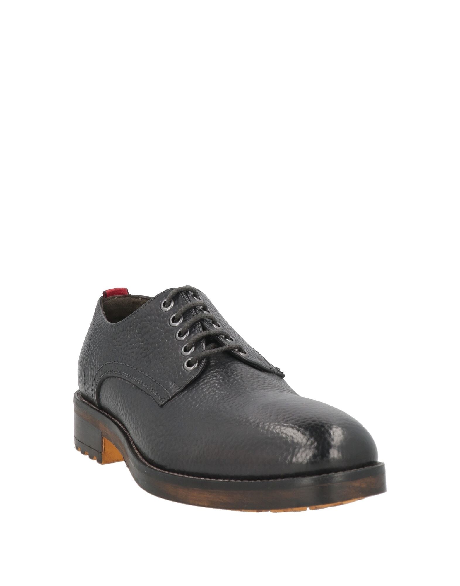  Jp/david - Schuhe - Schnürschuhe - On Yoox.com 