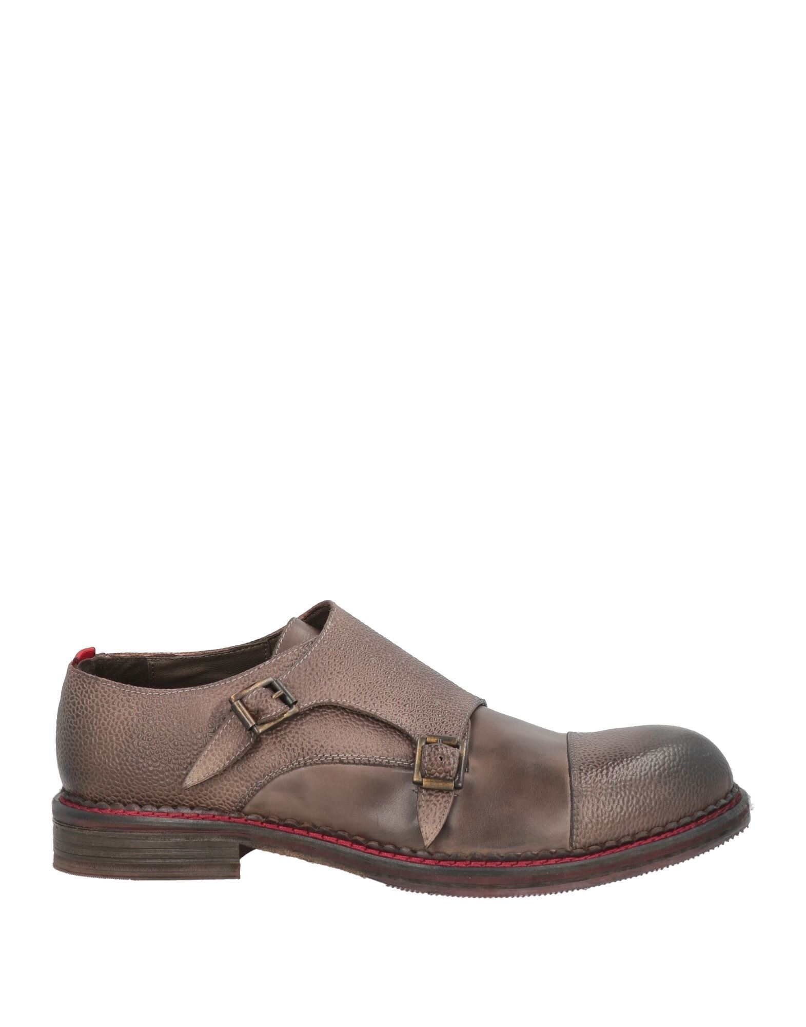  Jp/david - Schuhe - Mokassins - On Yoox.com 