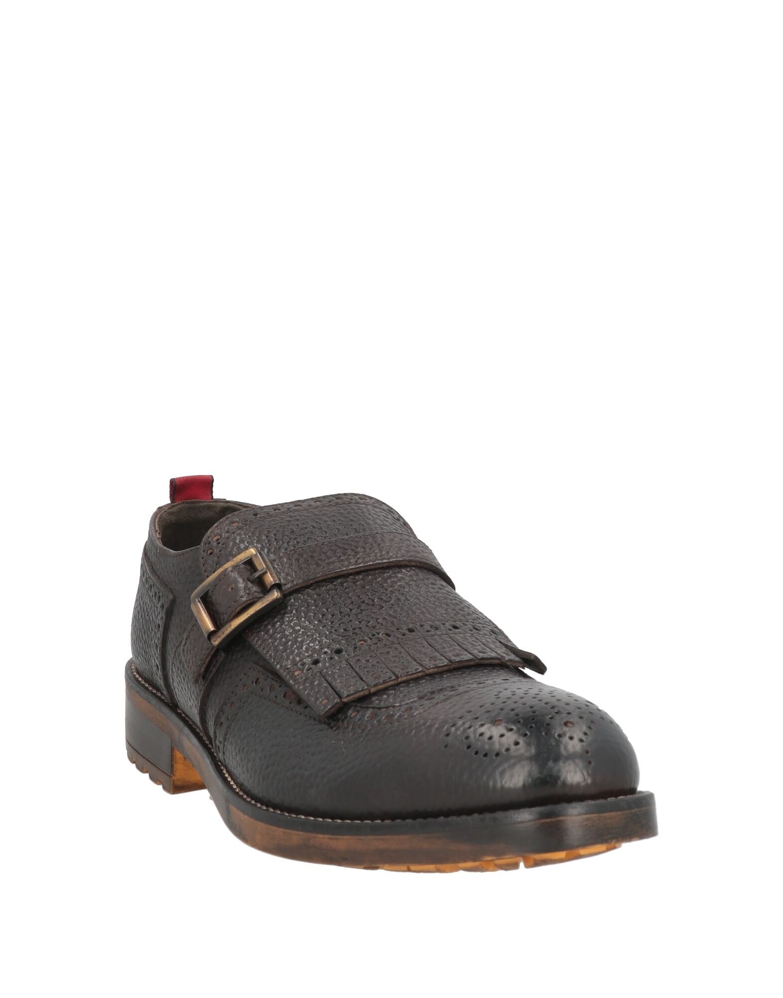  Jp/david - Calzature - Mocassini - On Yoox.com 