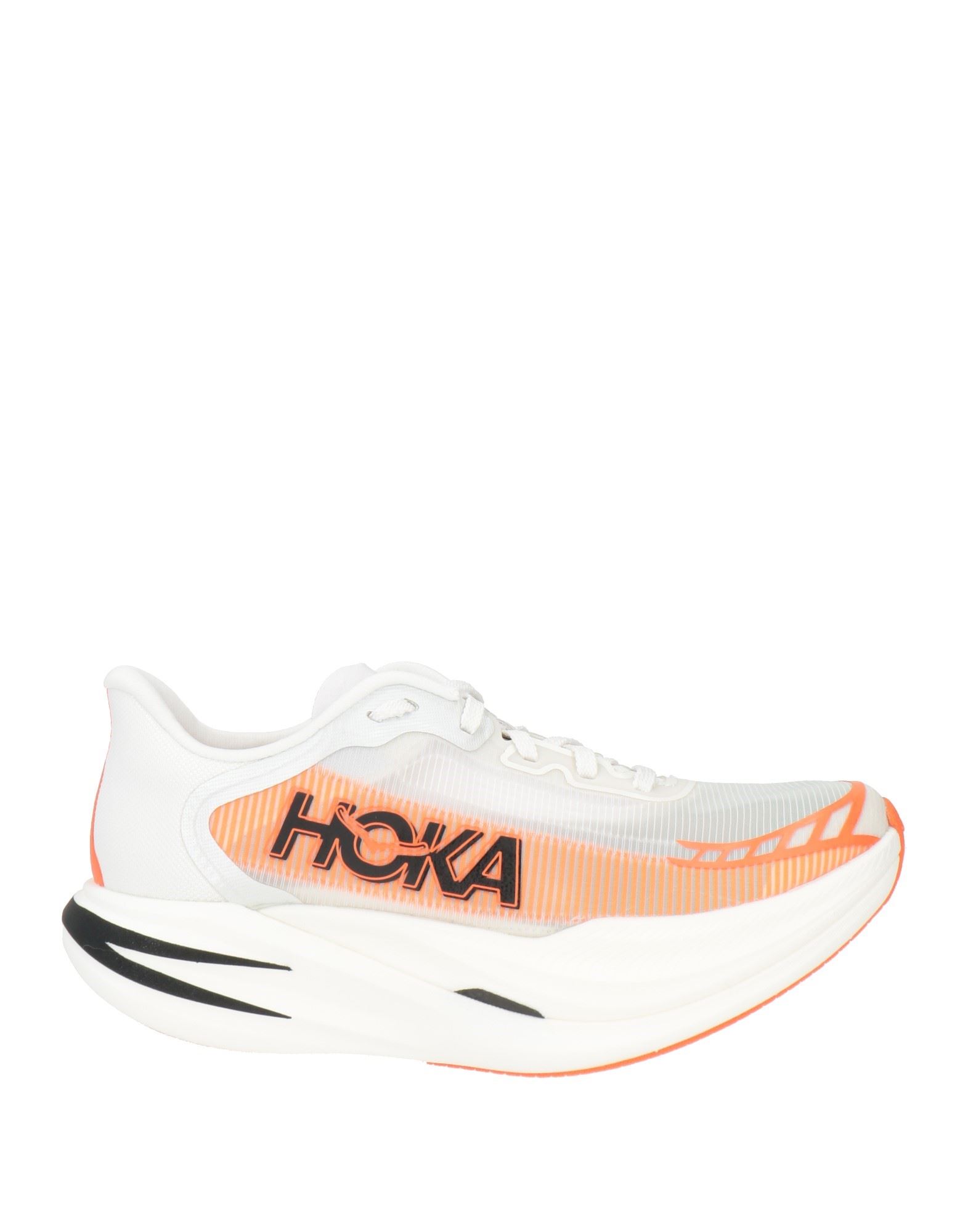 HOKA HOKA ΠΑΠΟΥΤΣΙΑ Αθλητικά παπούτσια