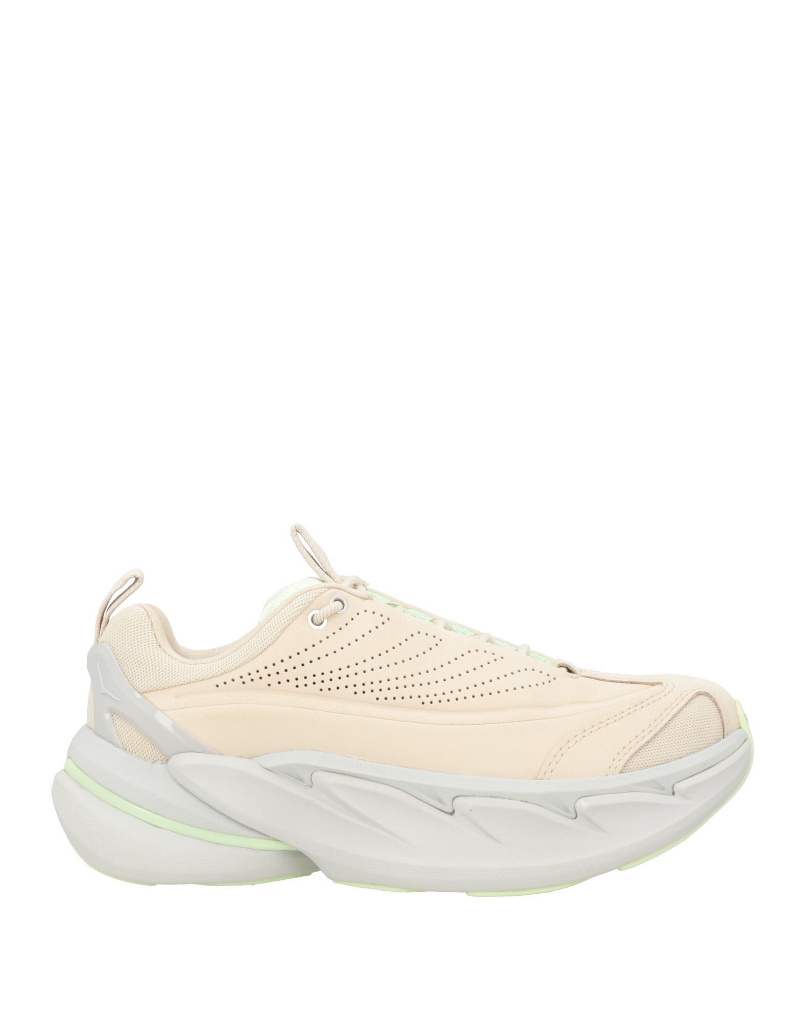  Hoka - Schuhe - Sneakers - On Yoox.com 