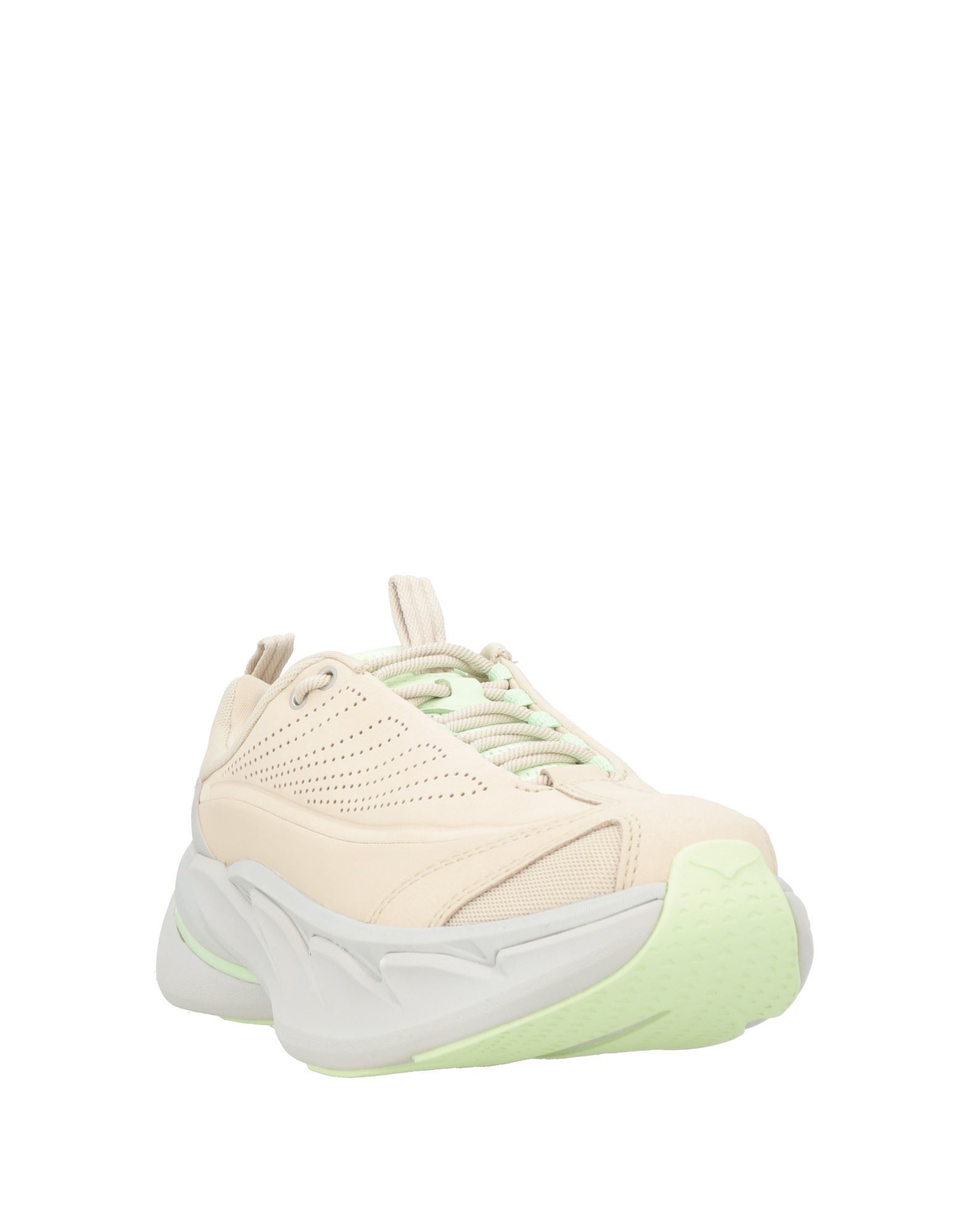  Hoka - Schuhe - Sneakers - On Yoox.com 