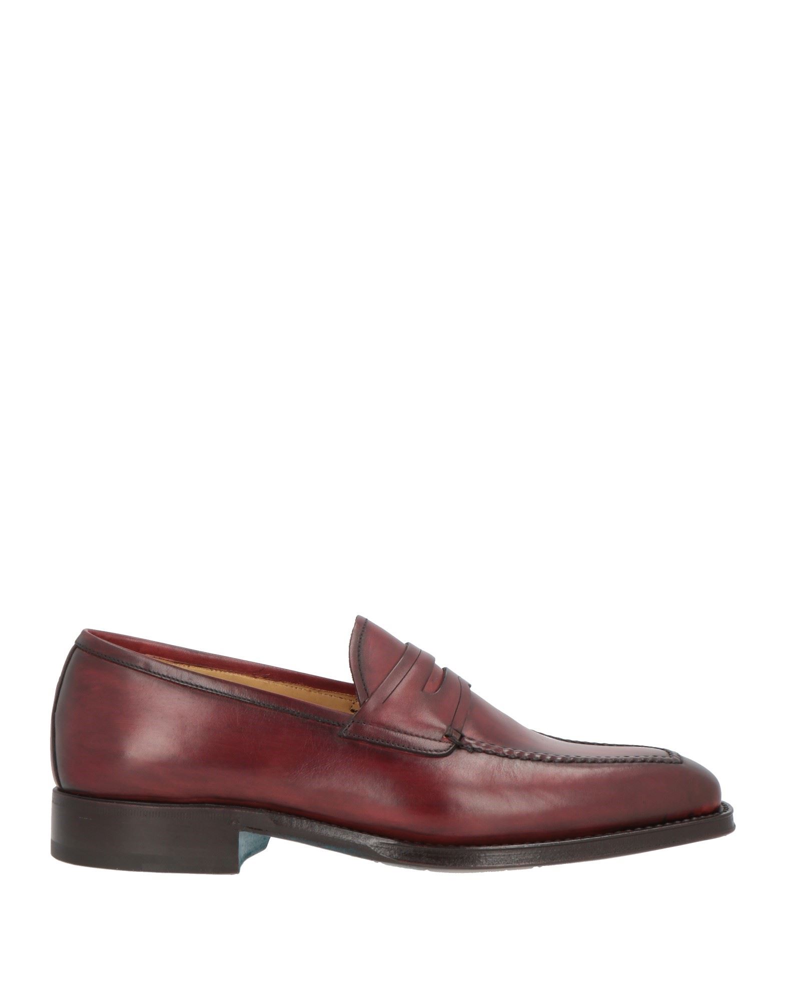  Sutor Mantellassi - Schuhe - Mokassins - On Yoox.com 