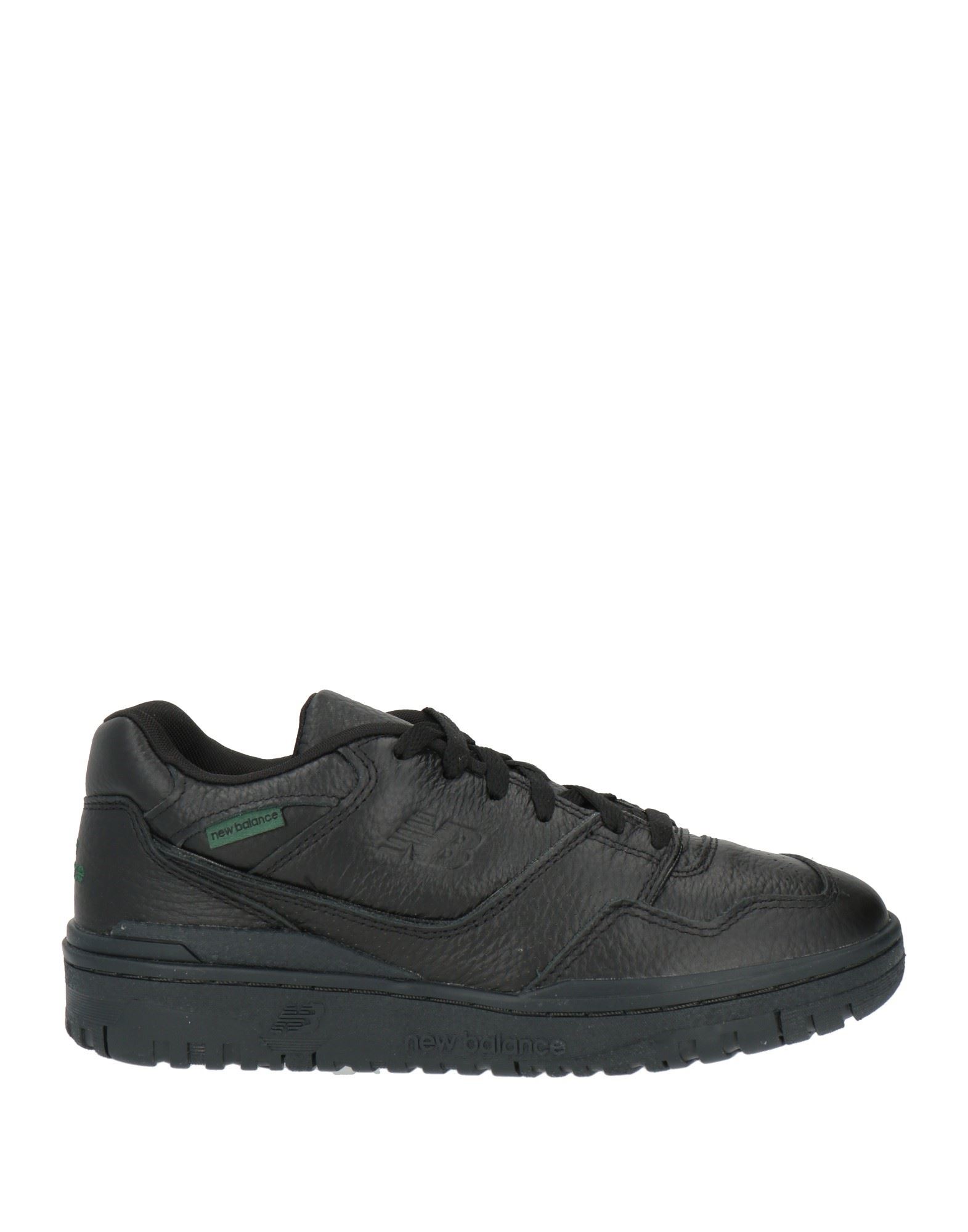 NEW BALANCE ΠΑΠΟΥΤΣΙΑ Αθλητικά παπούτσια