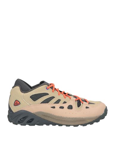 Sneakers Mujer Verde salvia 36.5,38.5 Mujer