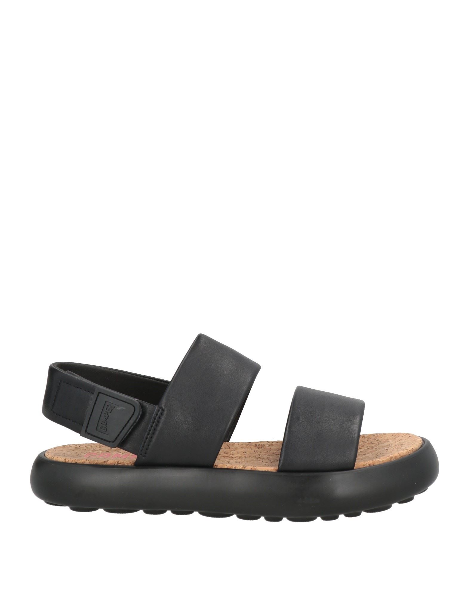  Camper - Schuhe - Sandalen - On Yoox.com 