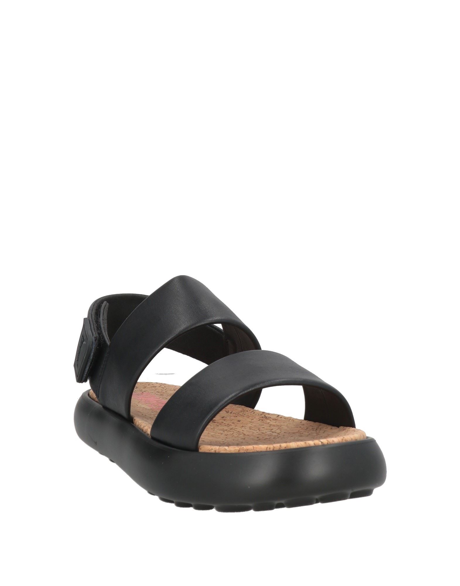  Camper - Schuhe - Sandalen - On Yoox.com 
