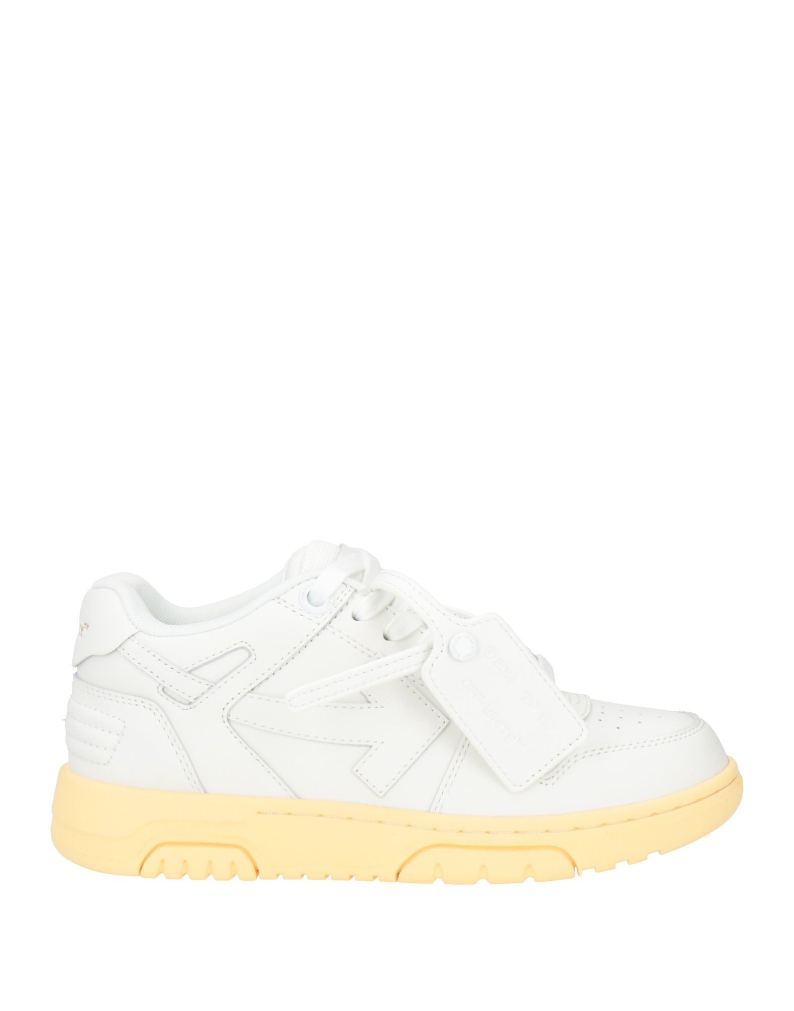  Off-white™ - Schuhe - Sneakers - On Yoox.com 