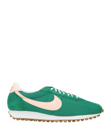Sneakers Mujer Verde 36,37.5,40.5,42.5 Mujer