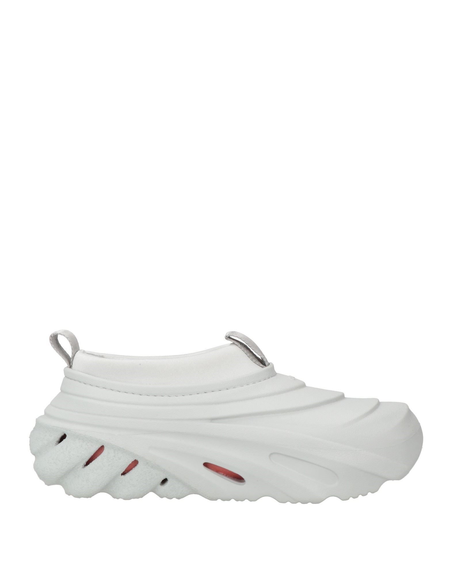  Crocs - Schuhe - Sneakers - On Yoox.com 