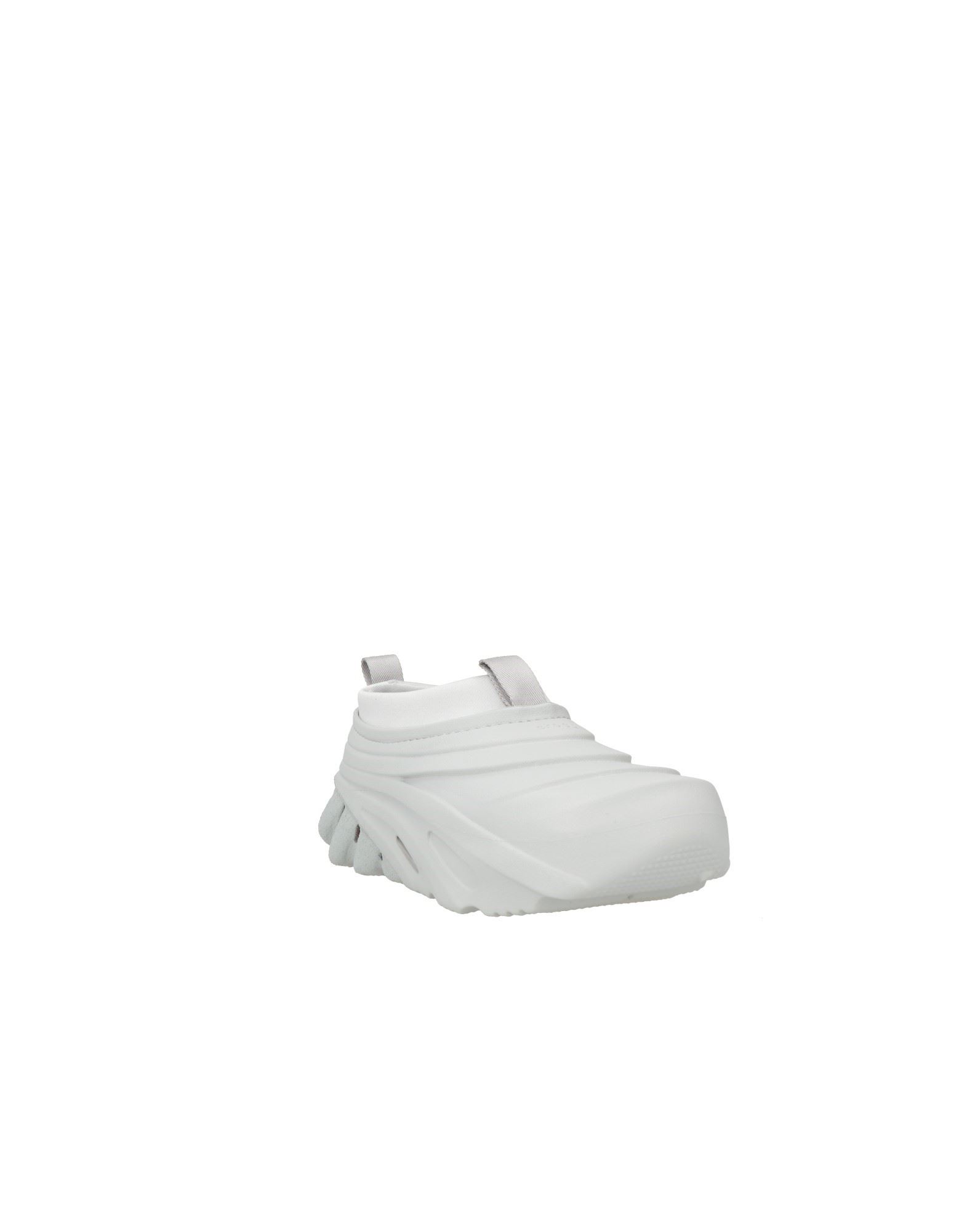  Crocs - Schuhe - Sneakers - On Yoox.com 