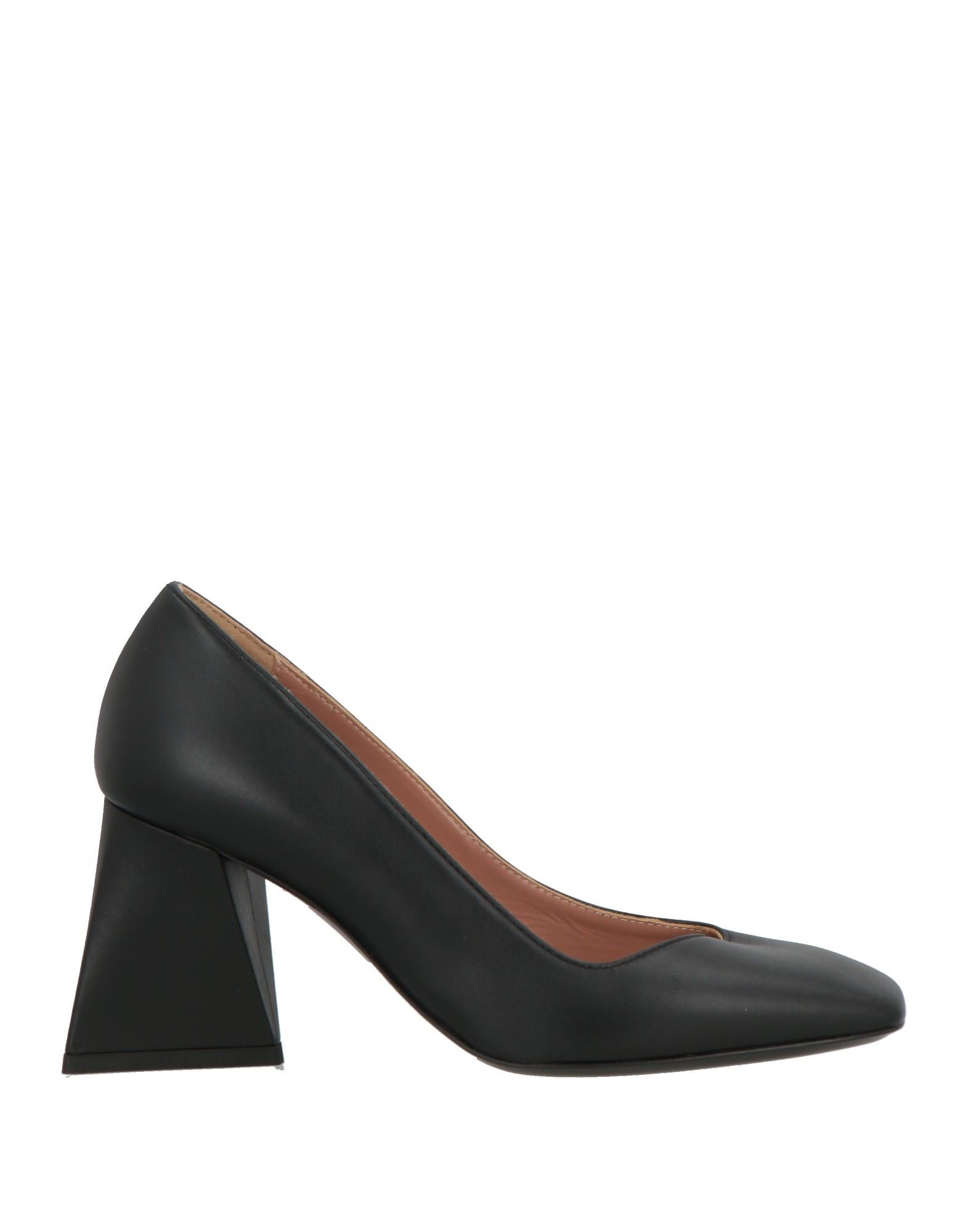  Pollini - Schuhe - Pumps - On Yoox.com 