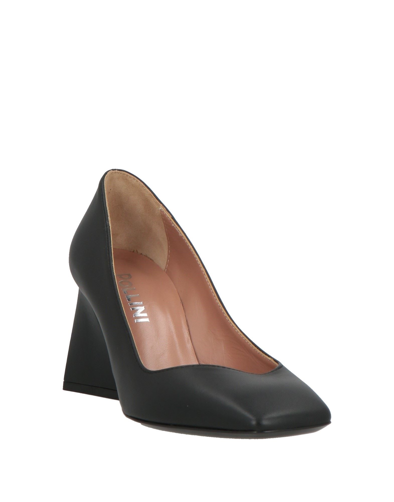  Pollini - Schuhe - Pumps - On Yoox.com 