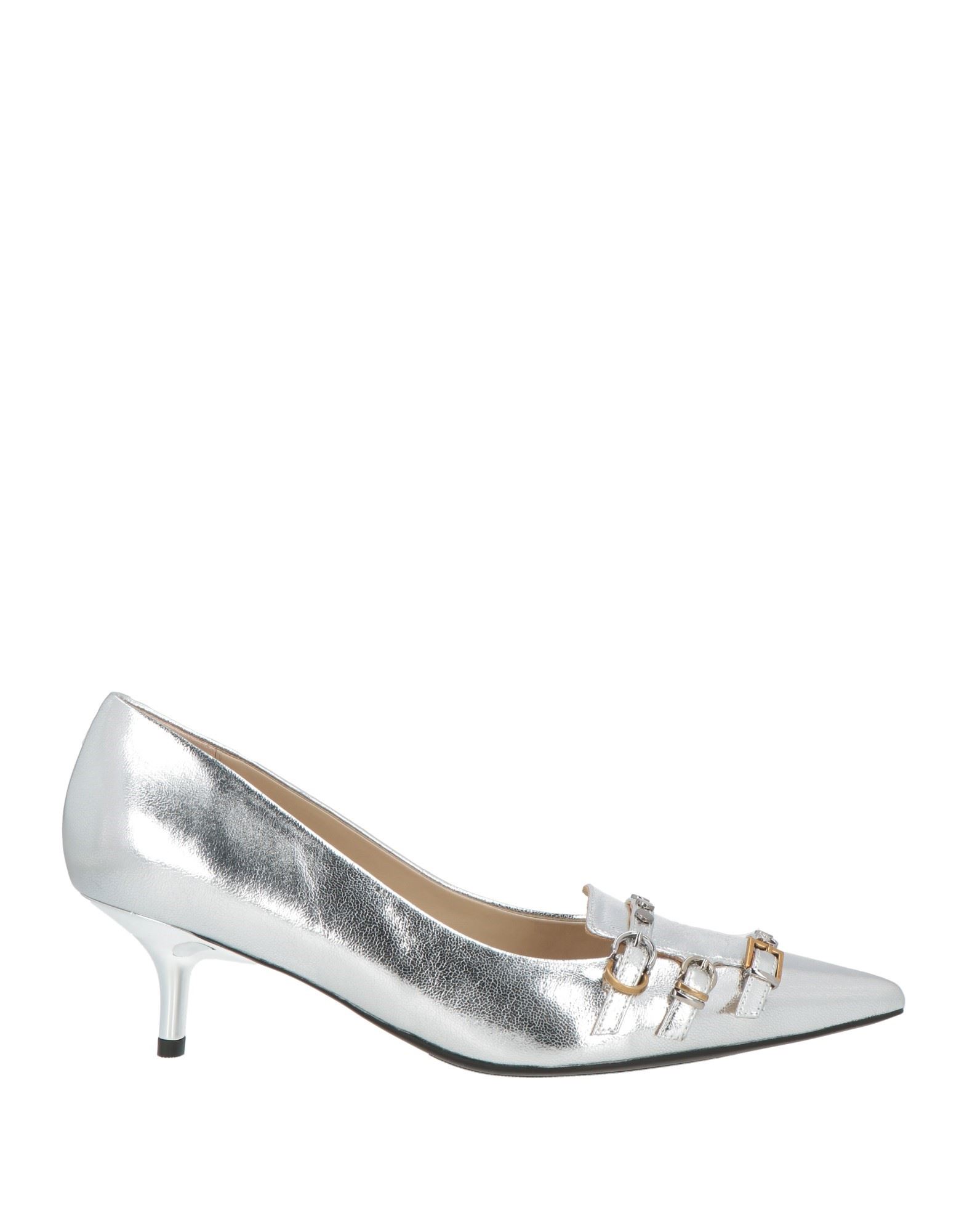  Pinko - Schuhe - Pumps - On Yoox.com 