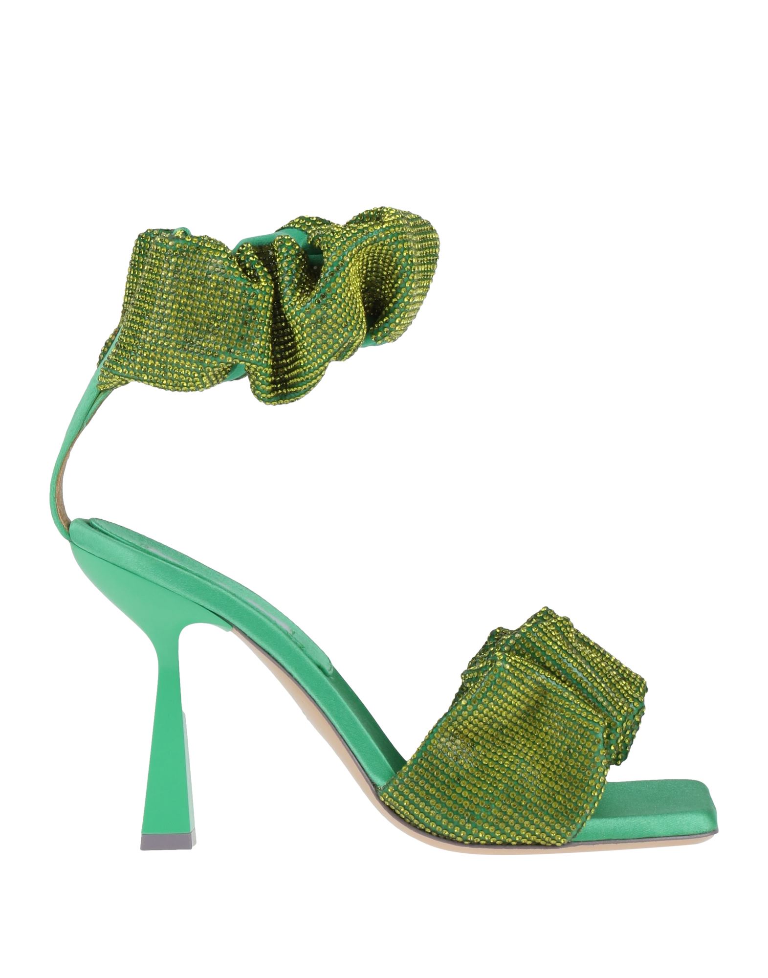 SEBASTIAN Milano SEBASTIAN Milano ΠΑΠΟΥΤΣΙΑ Πέδιλα