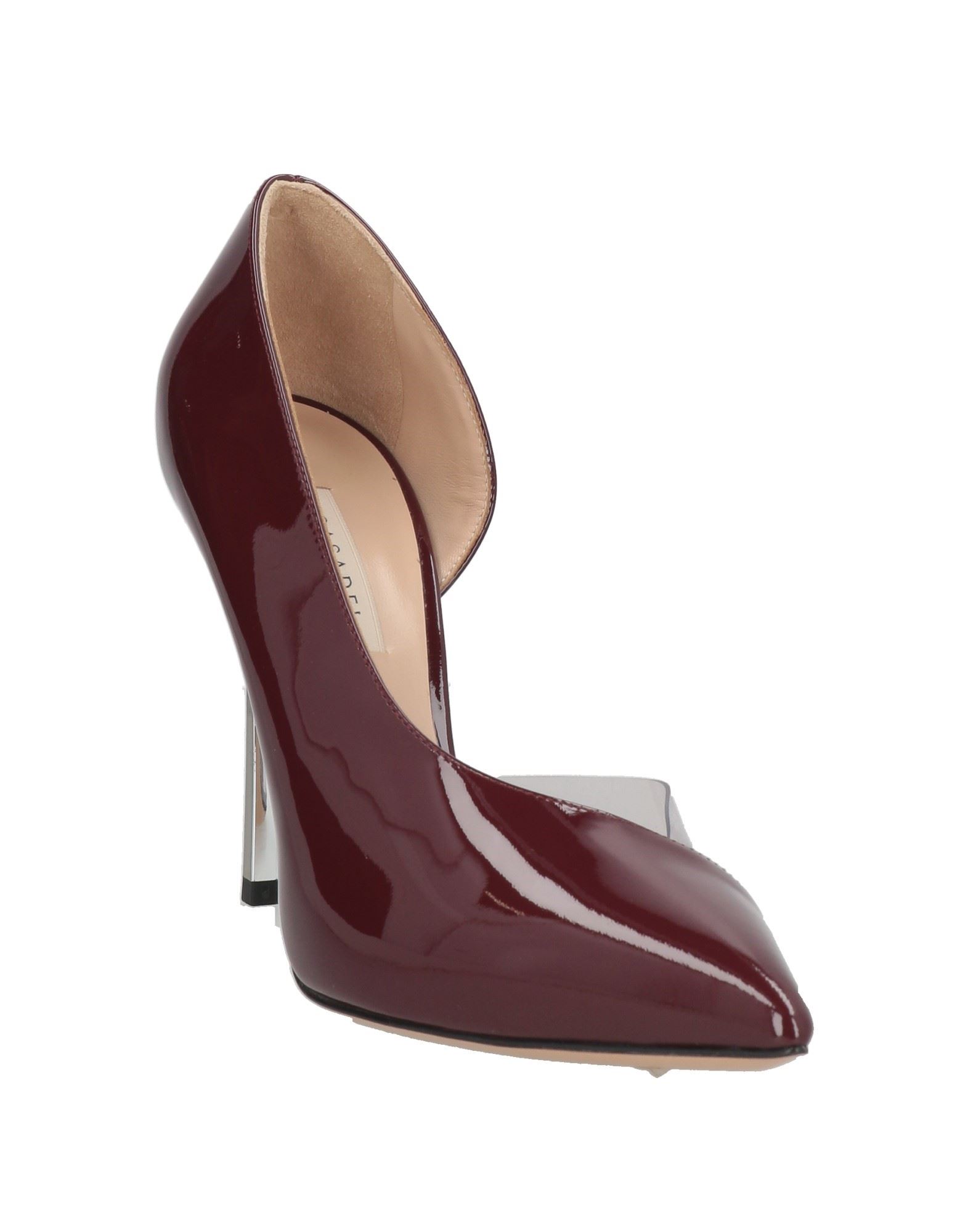  Casadei - Schuhe - Pumps - On Yoox.com 