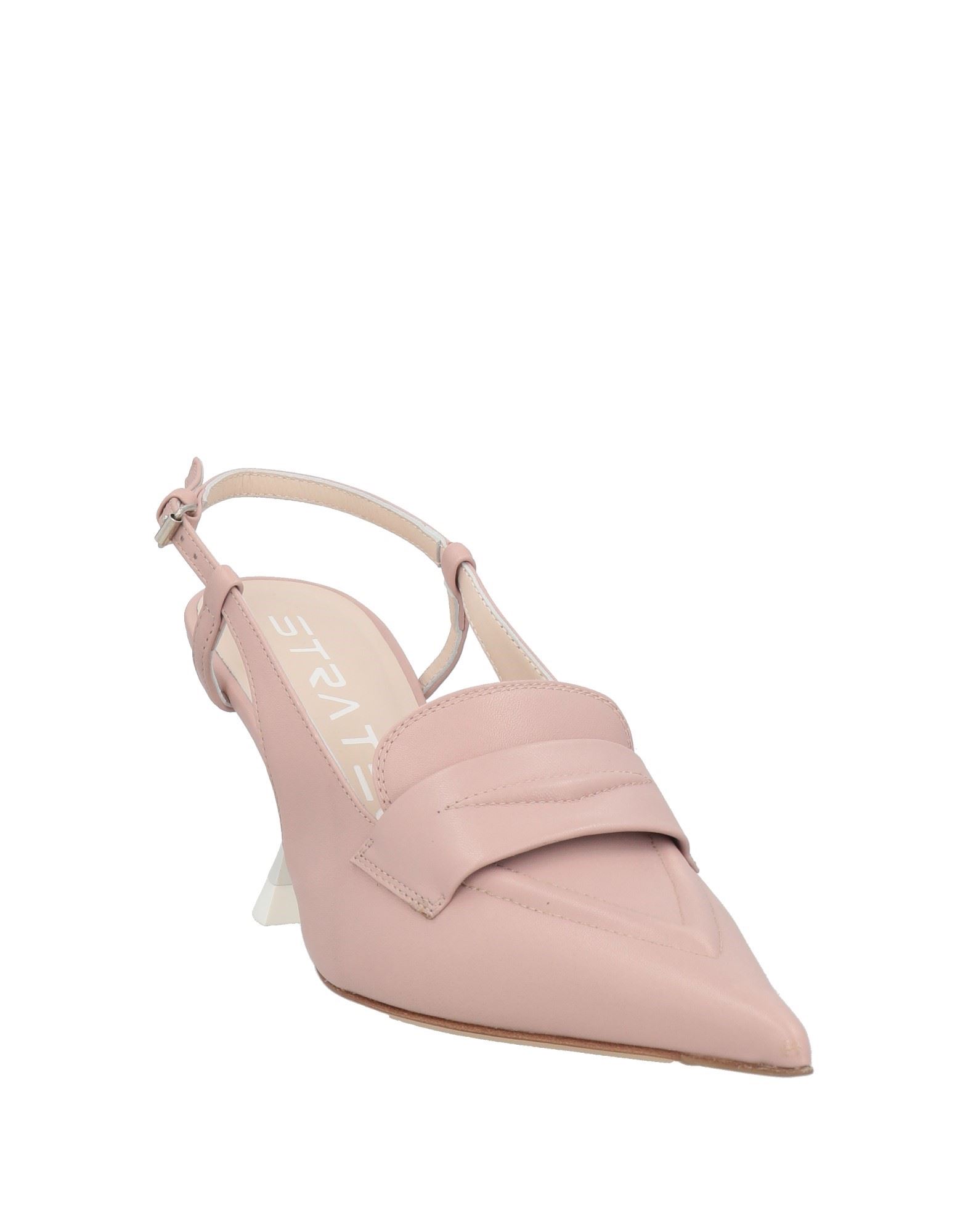  Strategia - Schuhe - Pumps - On Yoox.com 