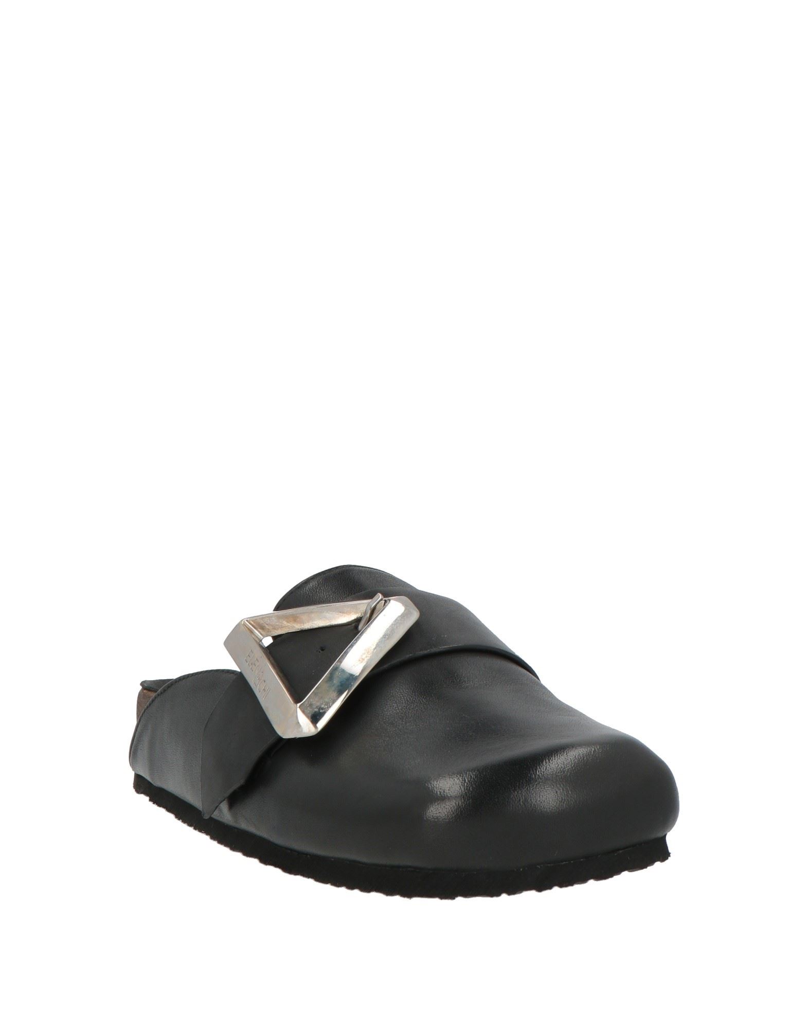  Elena Iachi - Schuhe - Mules & Clogs - On Yoox.com 