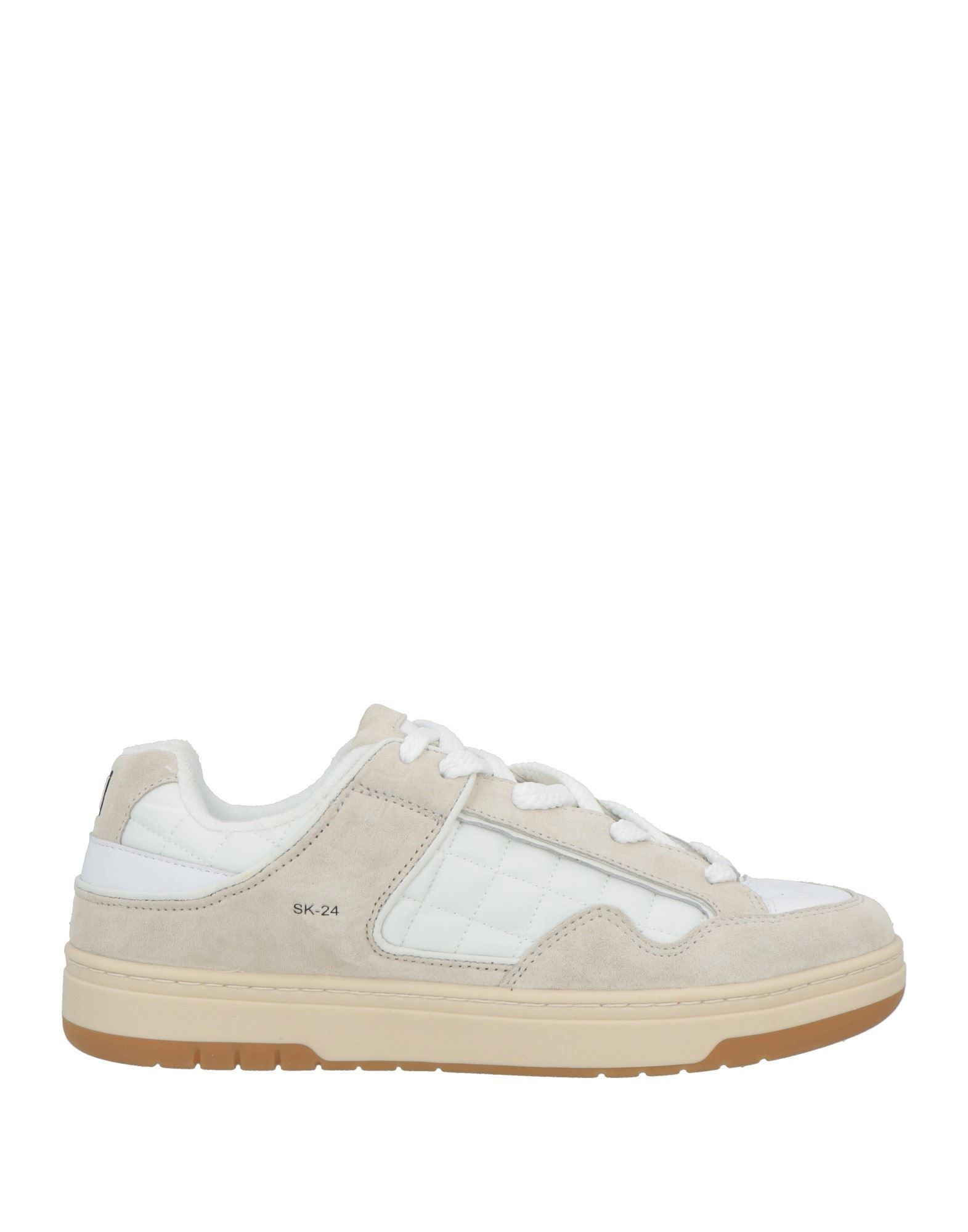  D.a.t.e. - Schuhe - Sneakers - On Yoox.com 