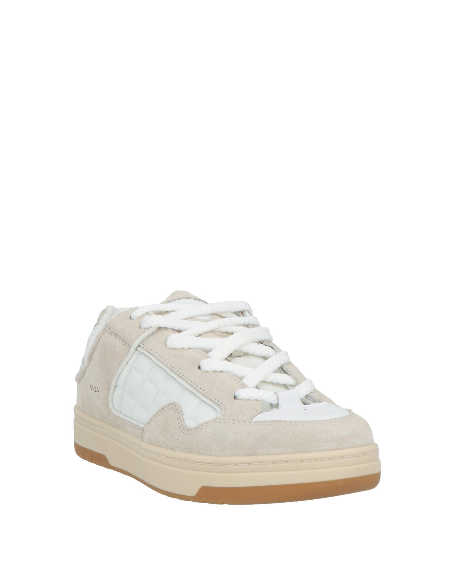  D.a.t.e. - Schuhe - Sneakers - On Yoox.com 