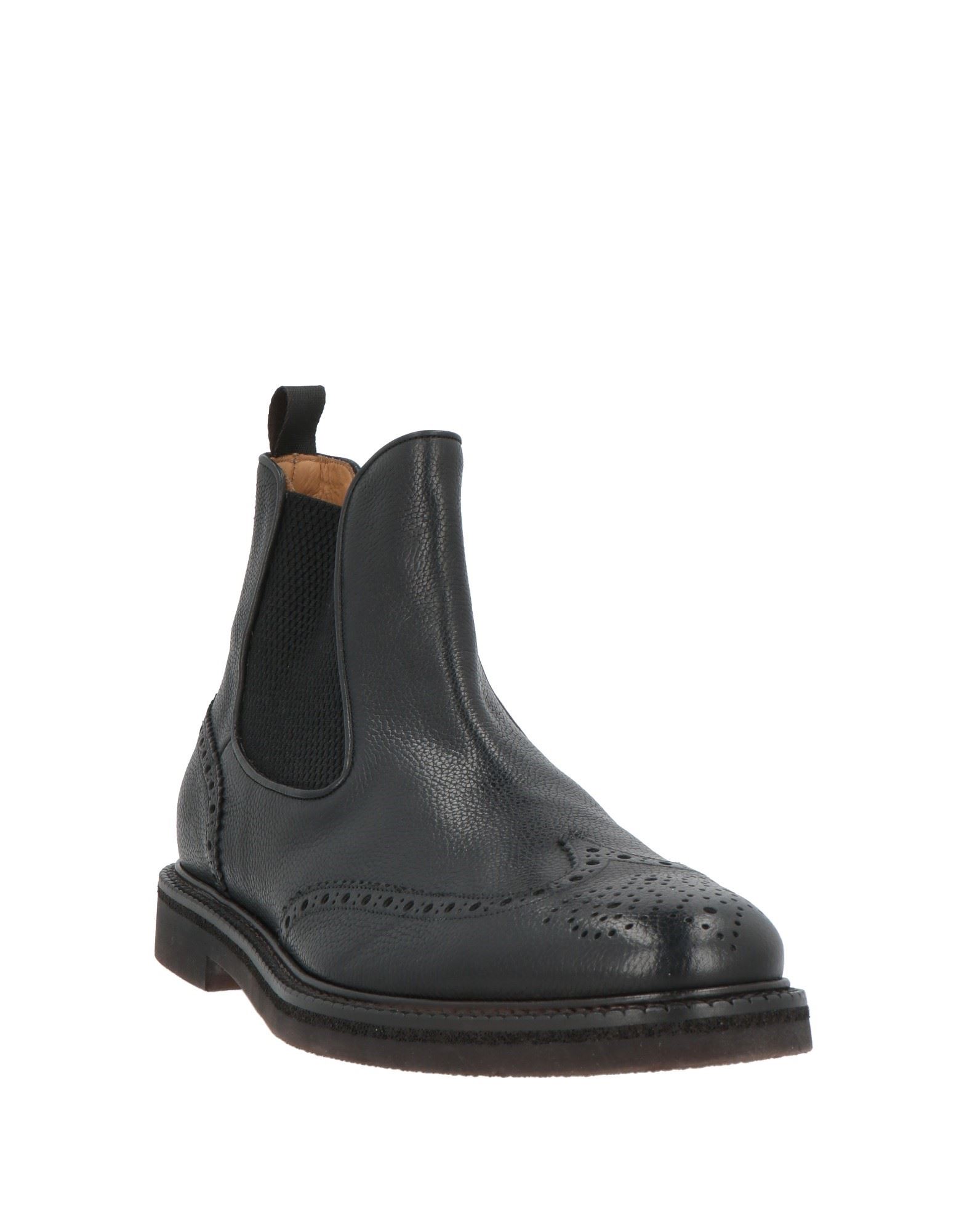  Franceschetti - Schuhe - Stiefeletten - On Yoox.com 