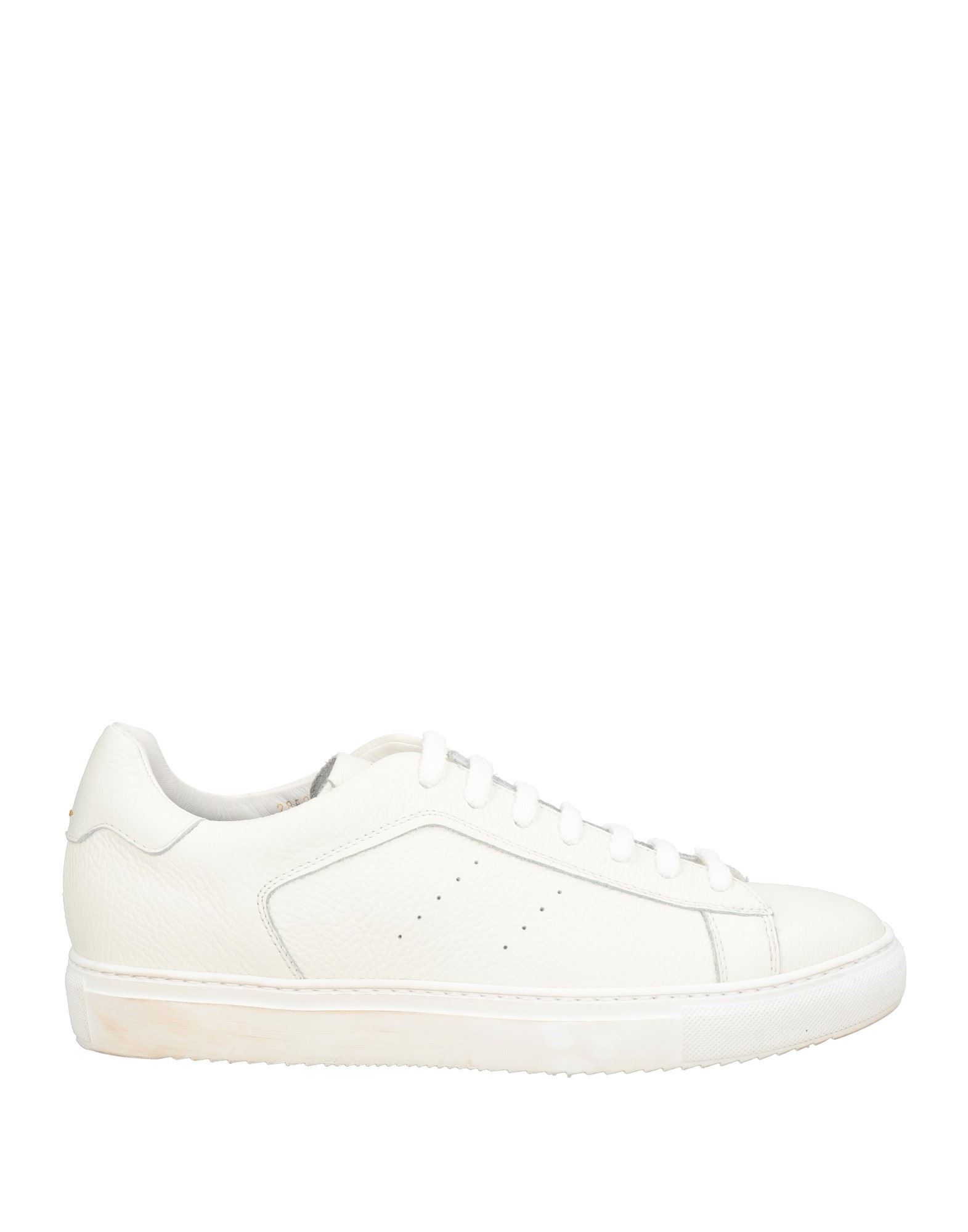  Doucal's - Schuhe - Sneakers - On Yoox.com 