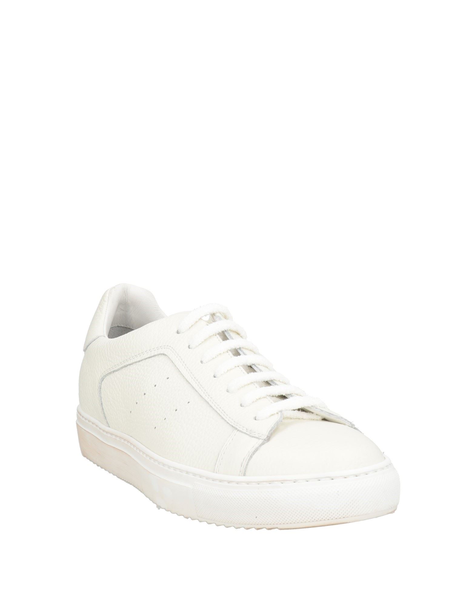  Doucal's - Schuhe - Sneakers - On Yoox.com 