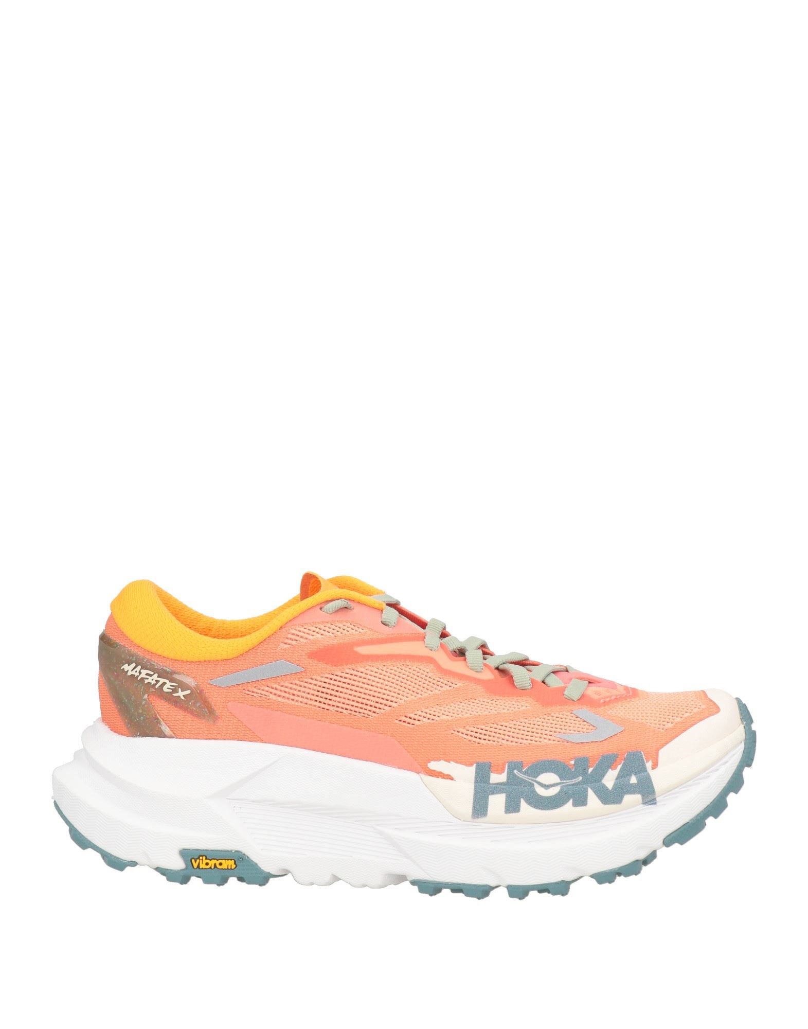 Hoka - Schuhe - Sneakers - On Yoox.com 
