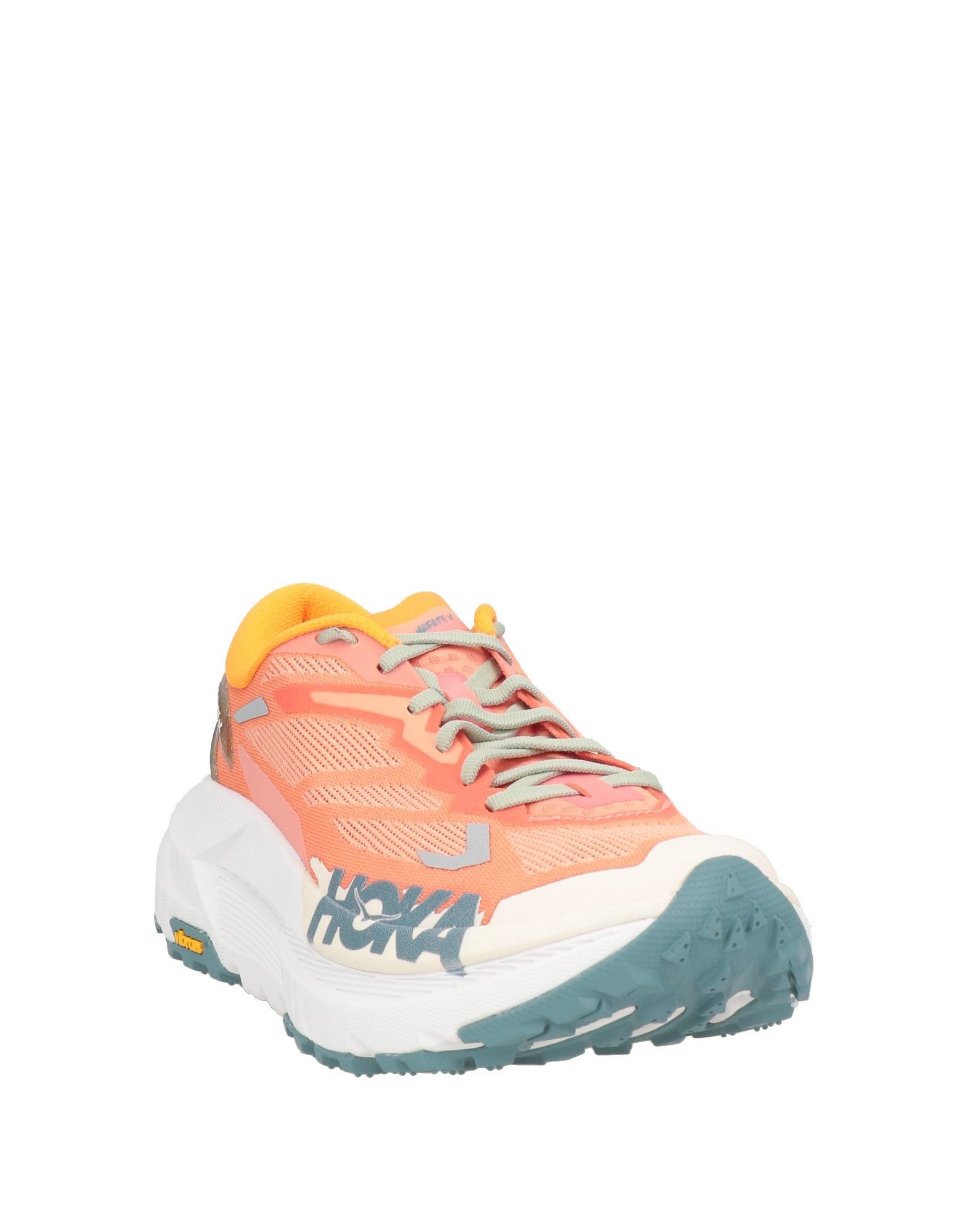  Hoka - Schuhe - Sneakers - On Yoox.com 