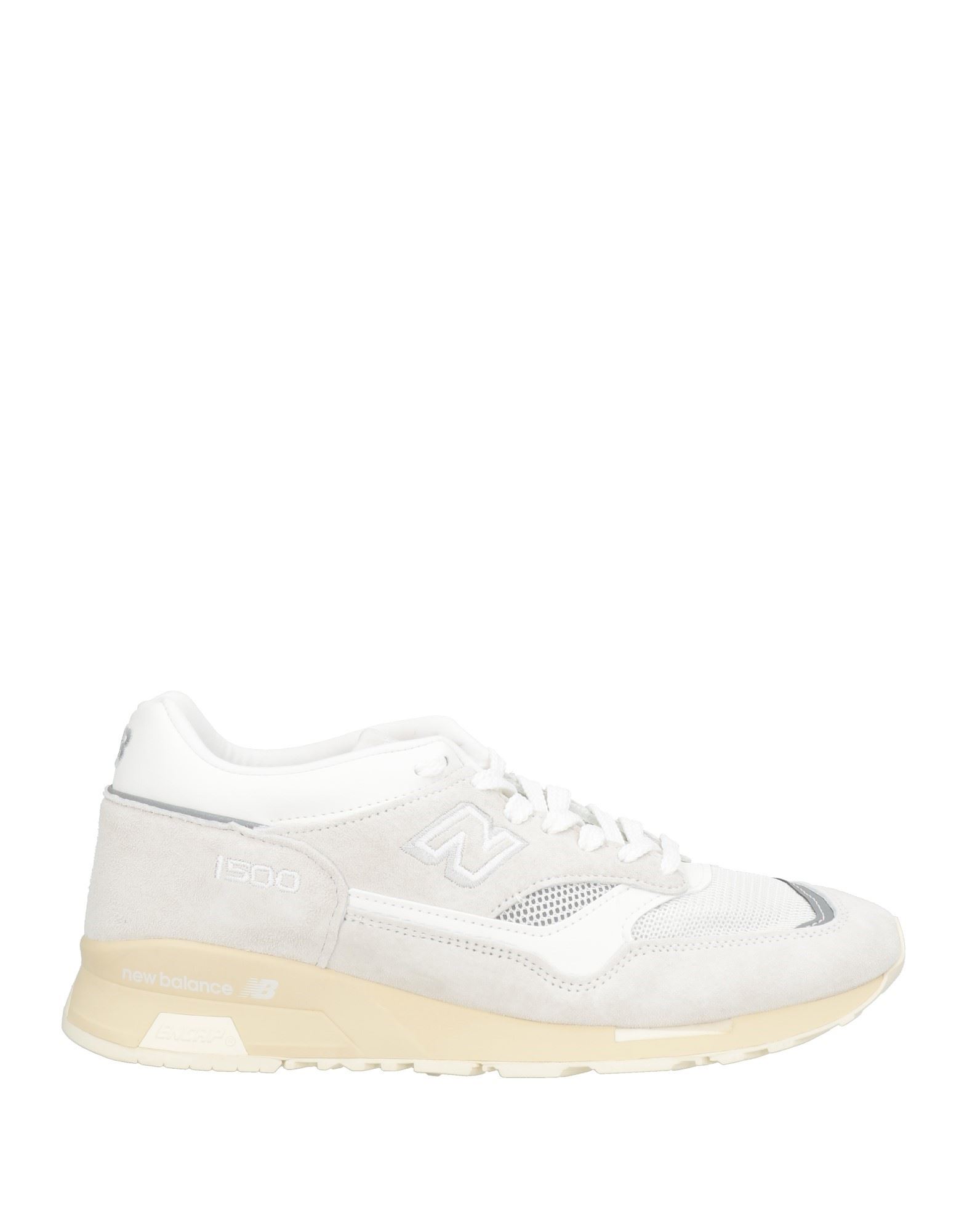 NEW BALANCE NEW BALANCE ΠΑΠΟΥΤΣΙΑ Αθλητικά παπούτσια