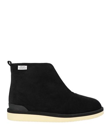 Stiefelette Herren Schwarz 39.5,41,42,43,44,45 Herren
